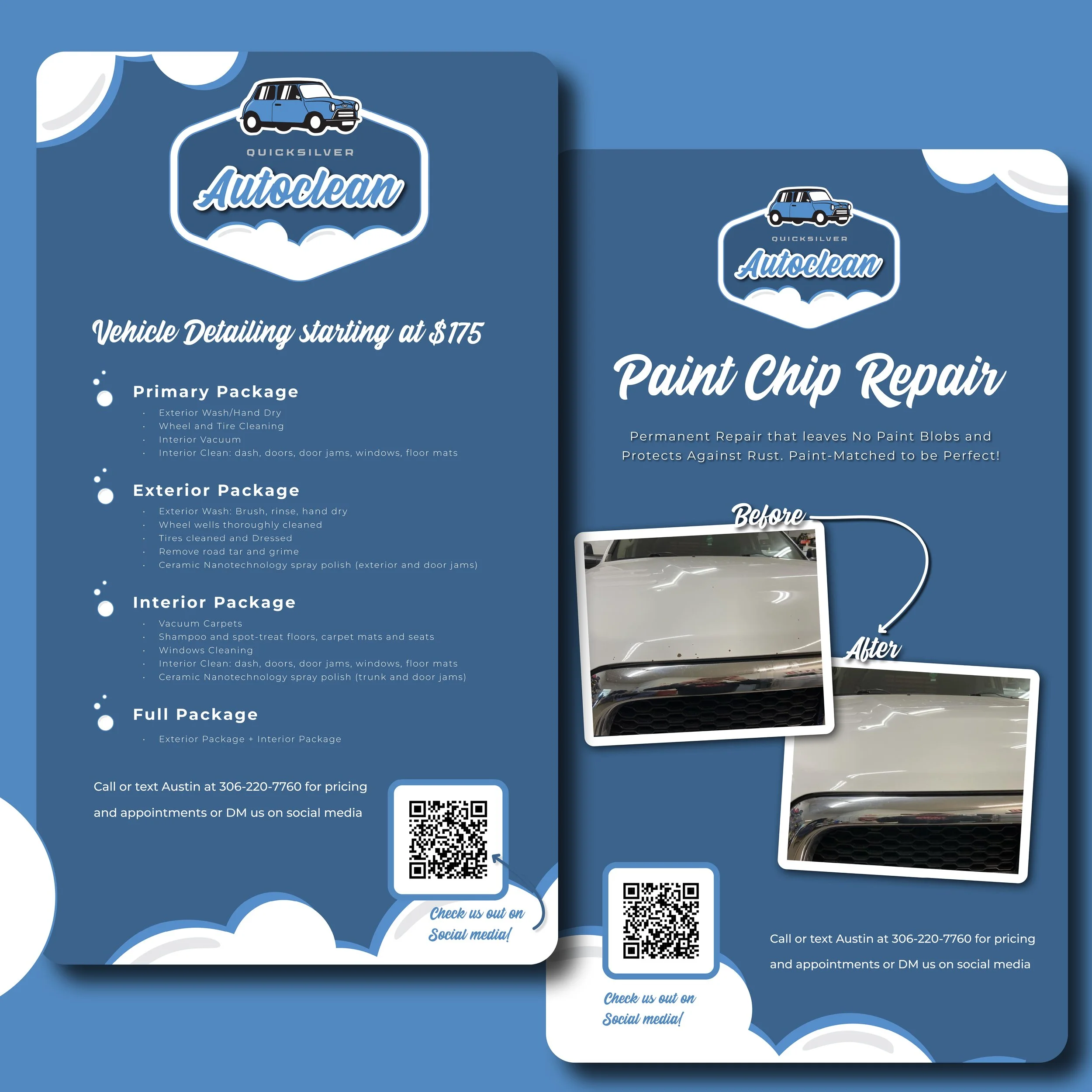 Quicksilver Carosel4.jpg