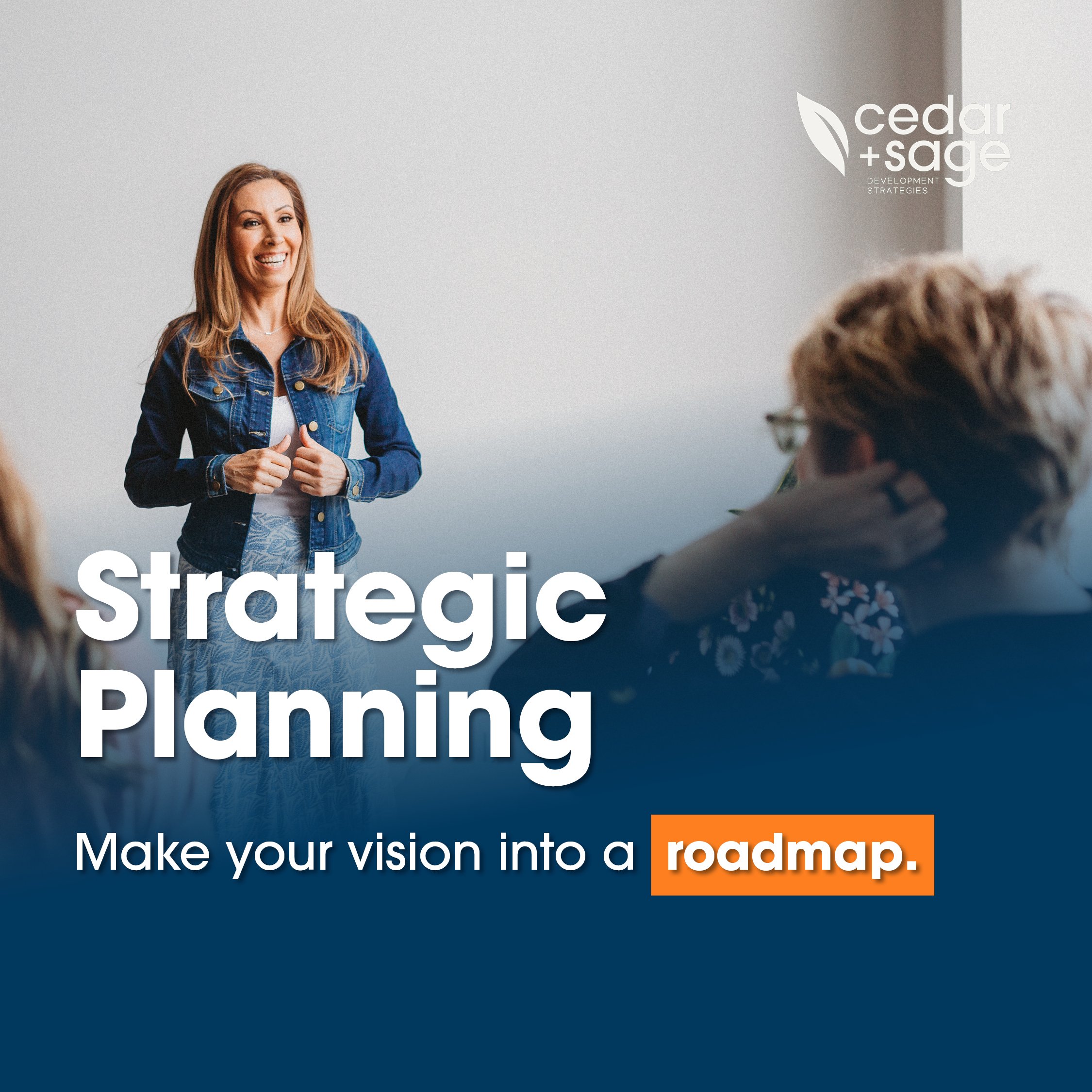 1080x1080 strat plan ads.jpg