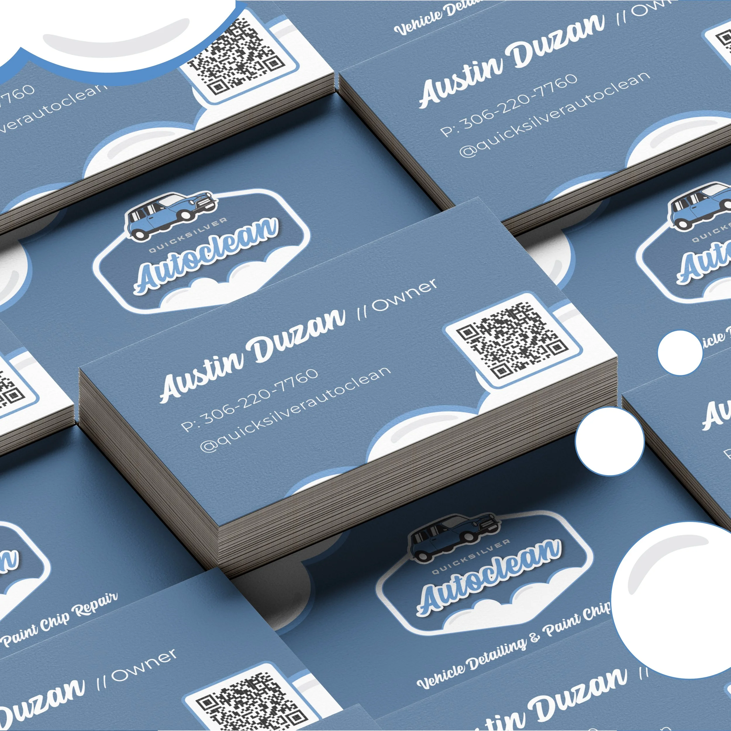 Quicksilver Carosel3.jpg