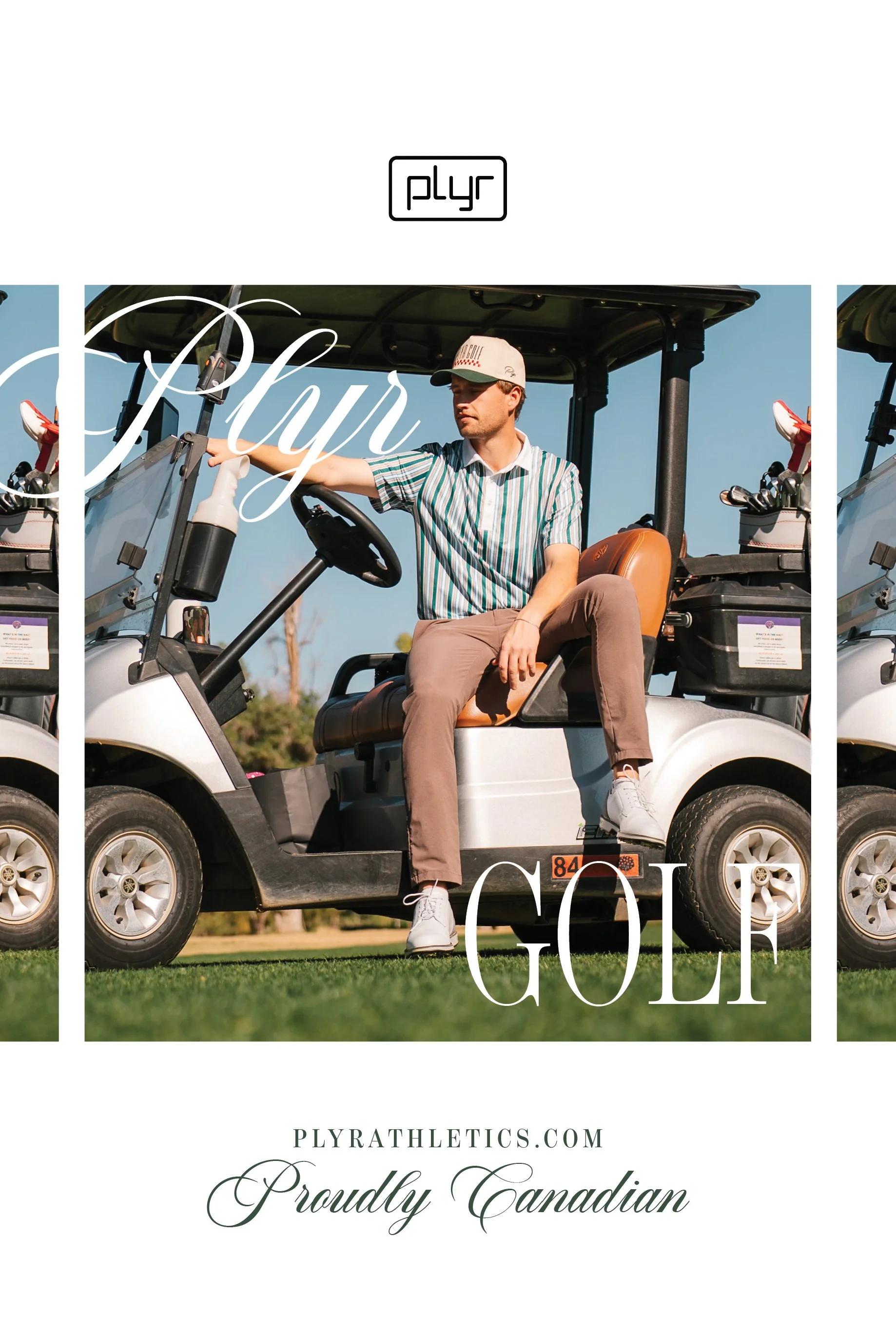 2026 FINALProshop posters3.jpg