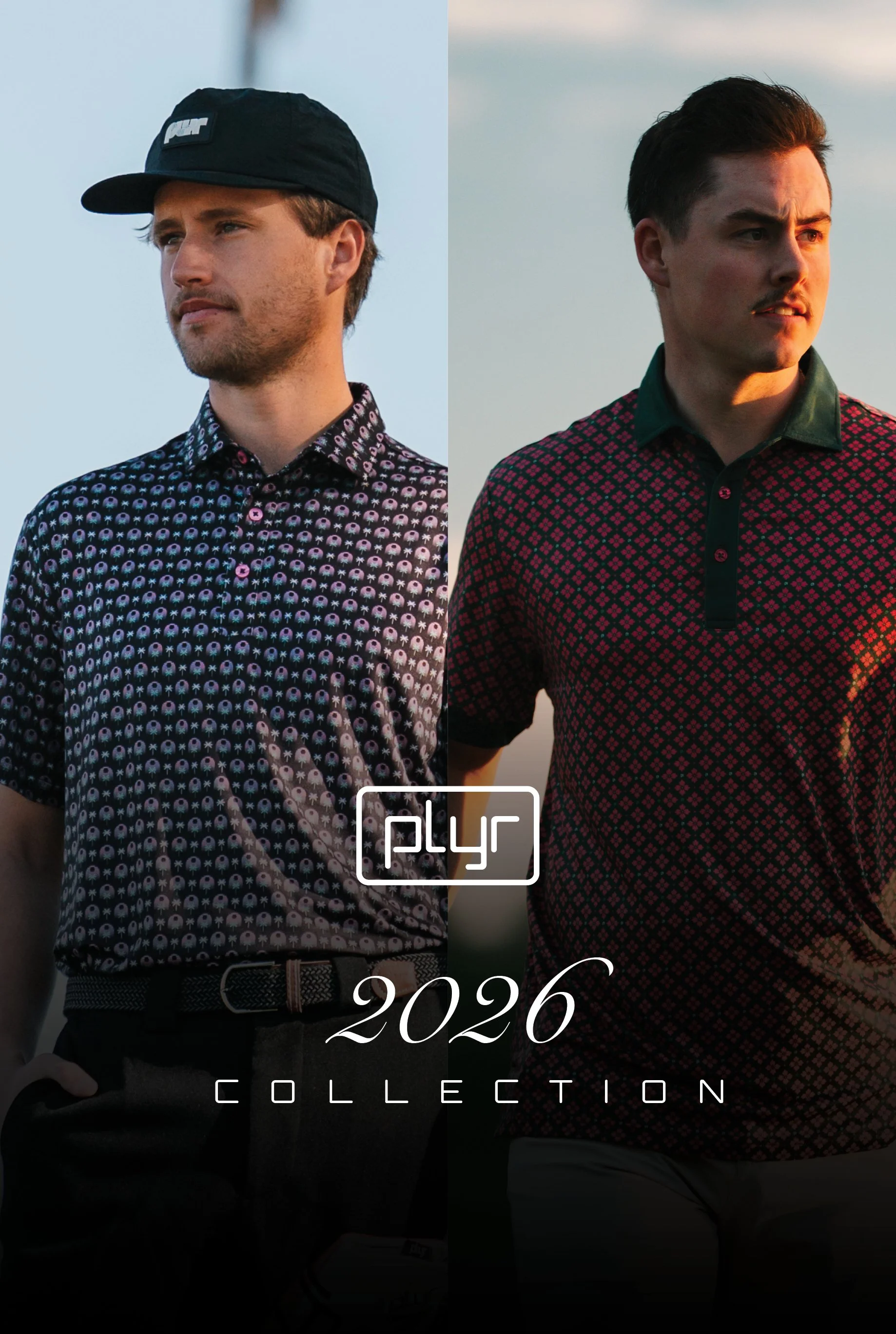 2026 FINALProshop posters7.jpg
