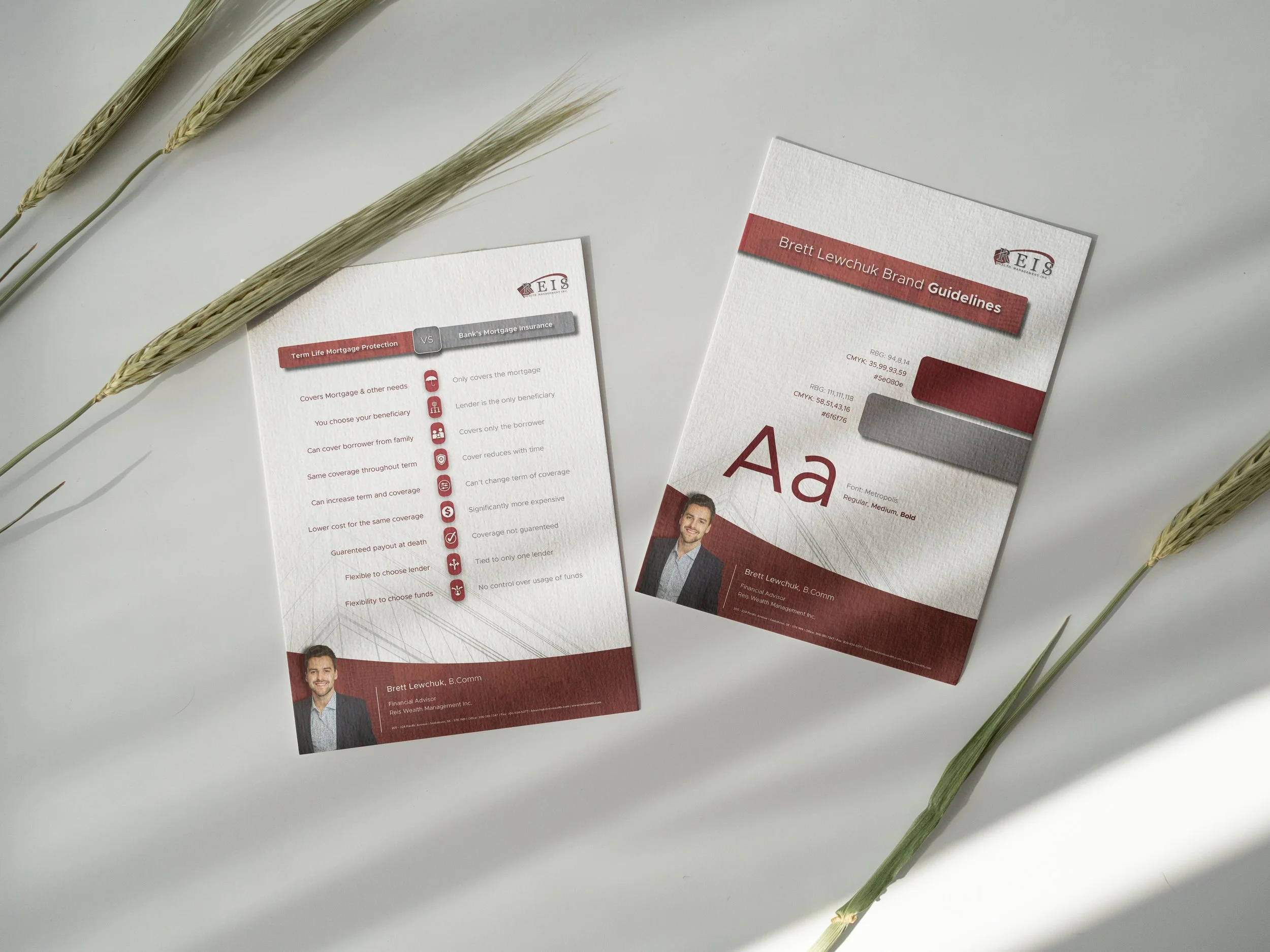 BL mockup 2 page.jpg