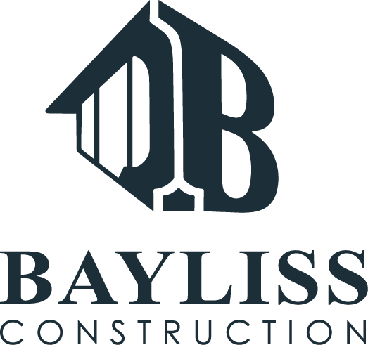 Blue Vertical_Png.png