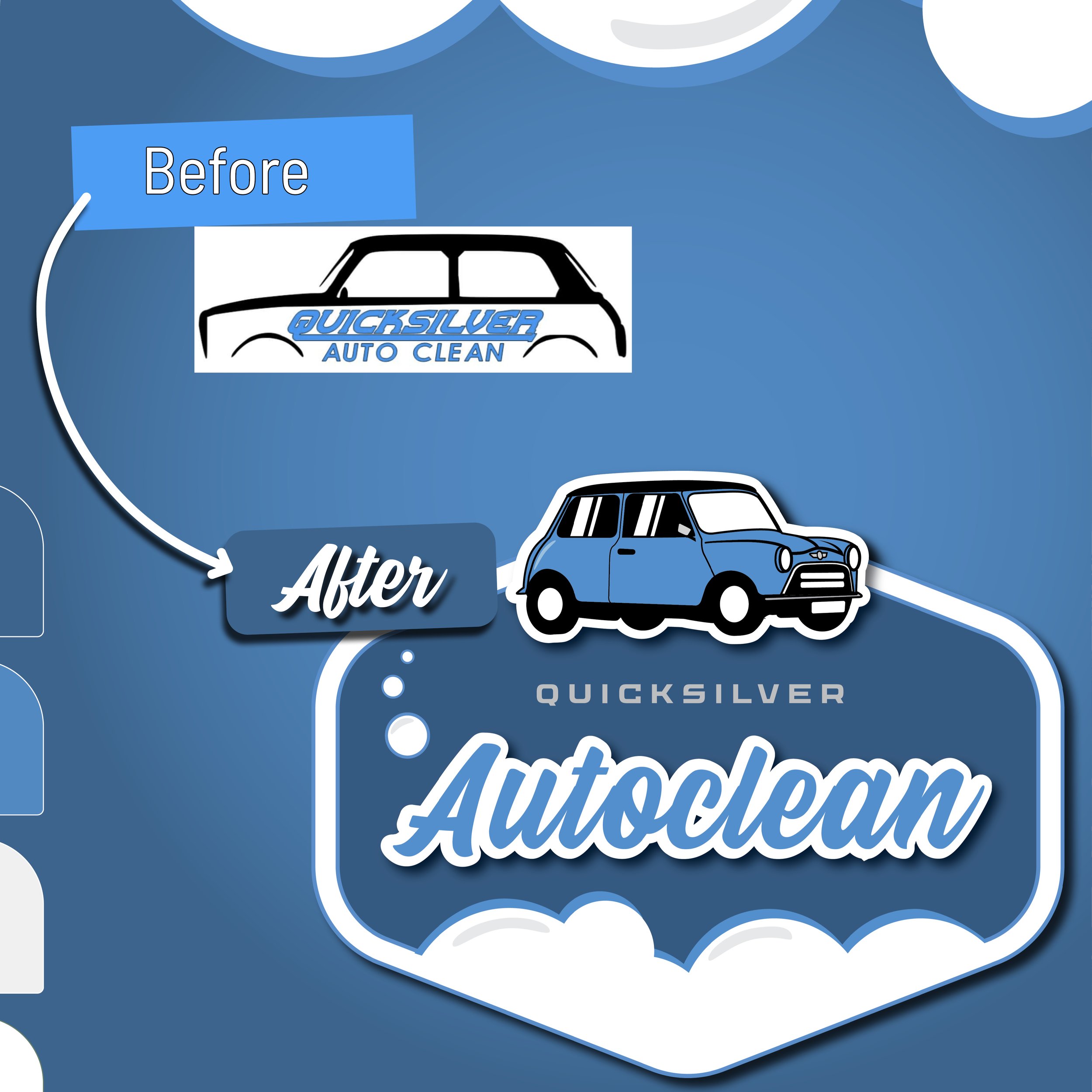 Quicksilver Carosel2.jpg