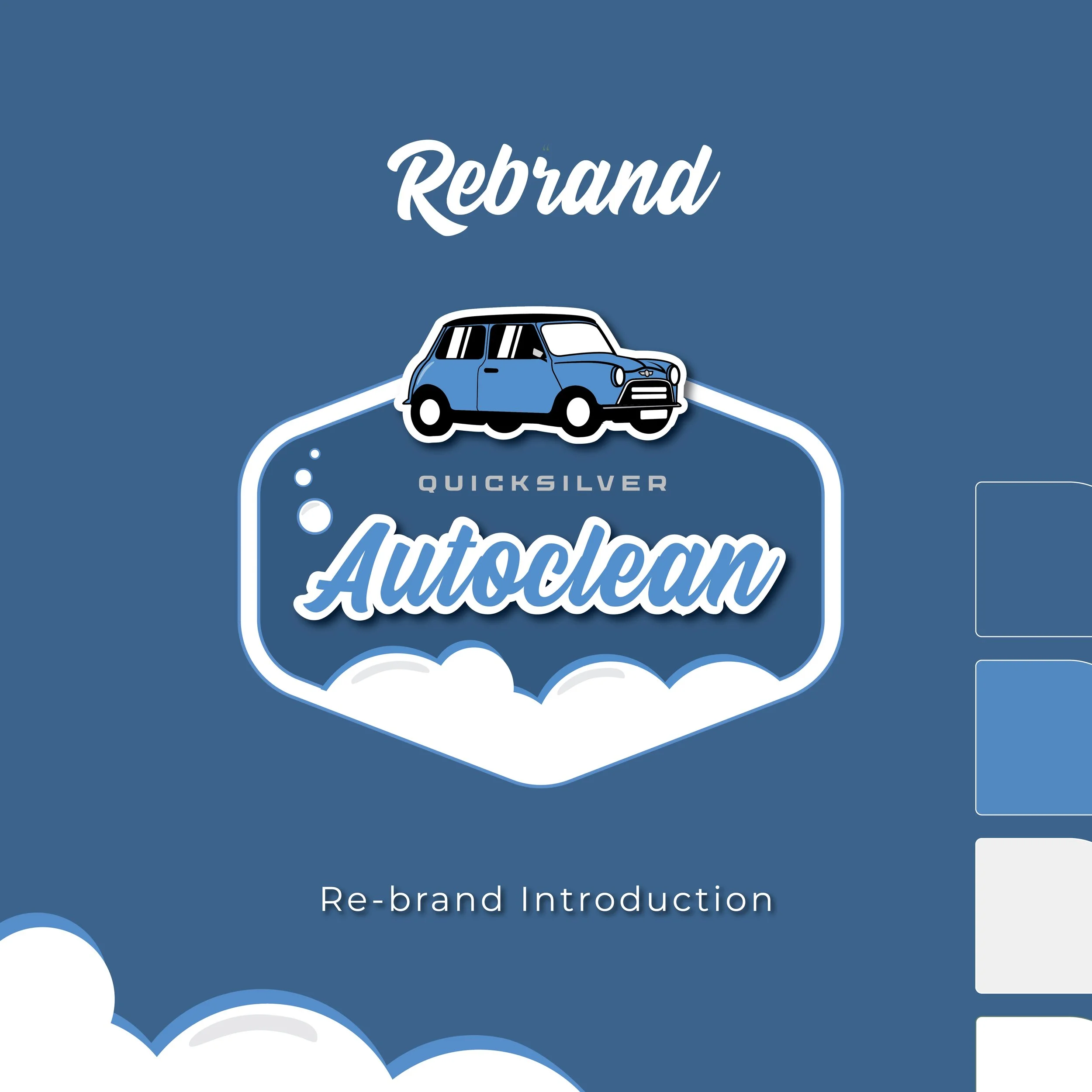 Quicksilver Carosel.jpg