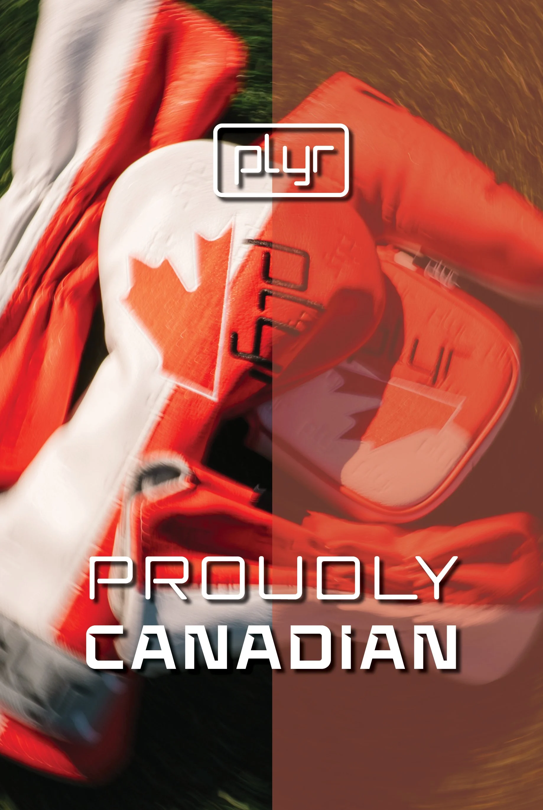 2026 FINALProshop posters10.jpg