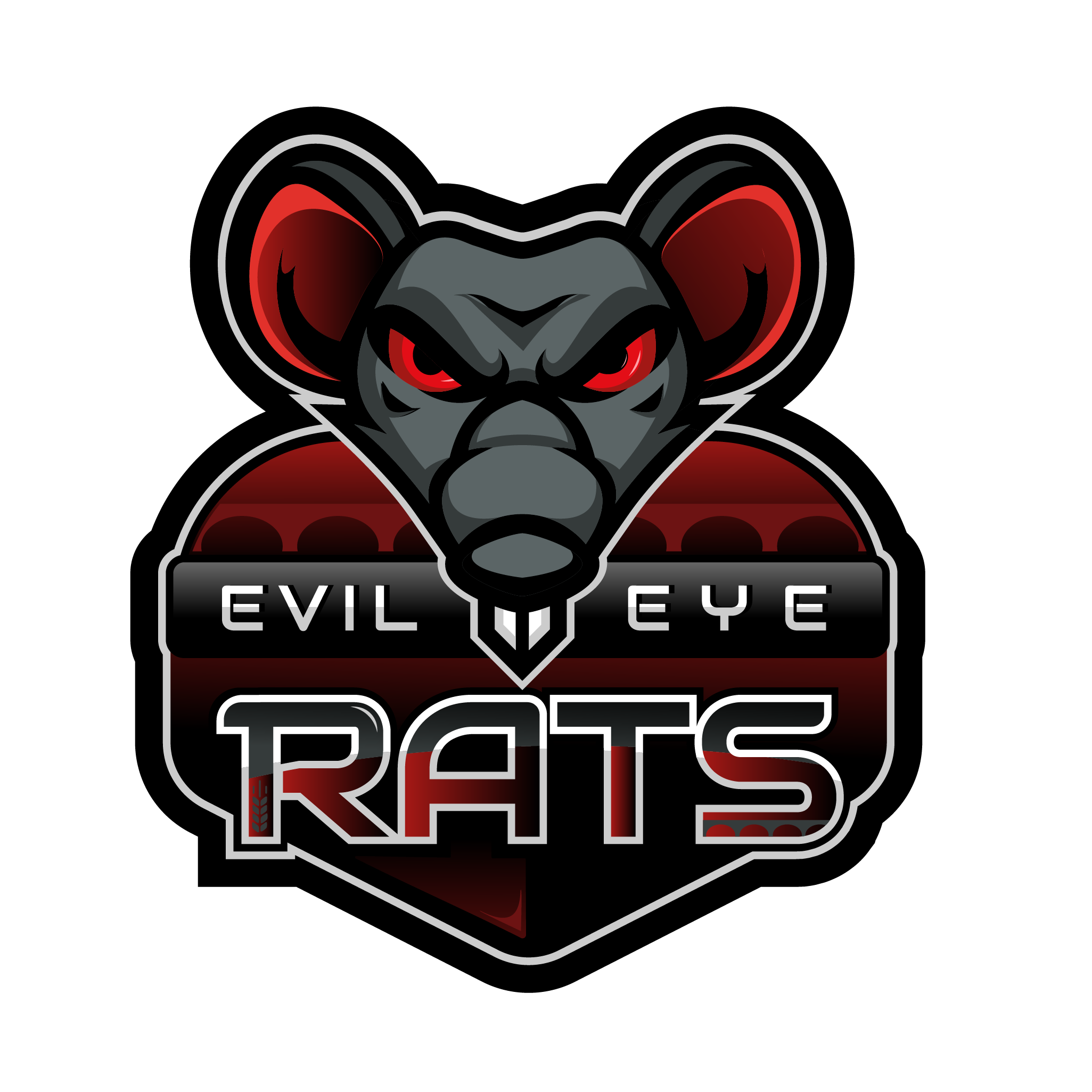 Rats logo Black Outline@4x.png