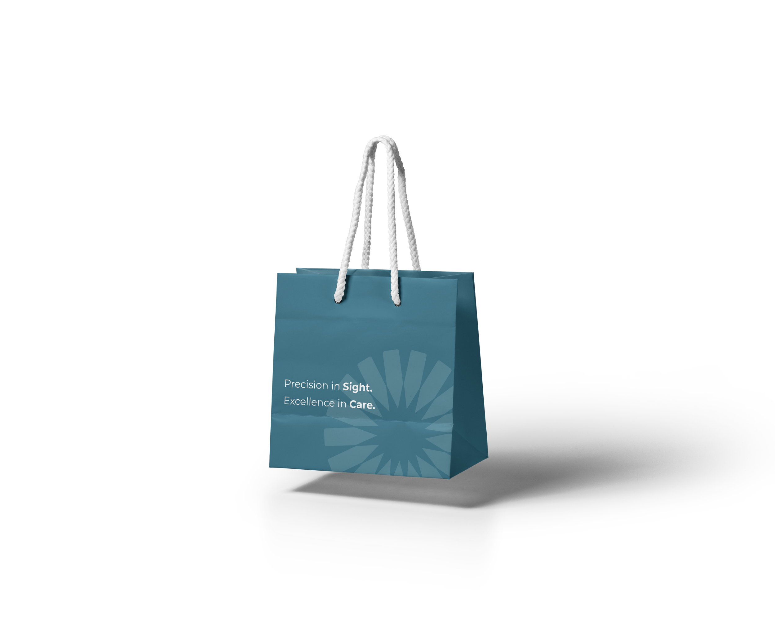 Bag mockup.png
