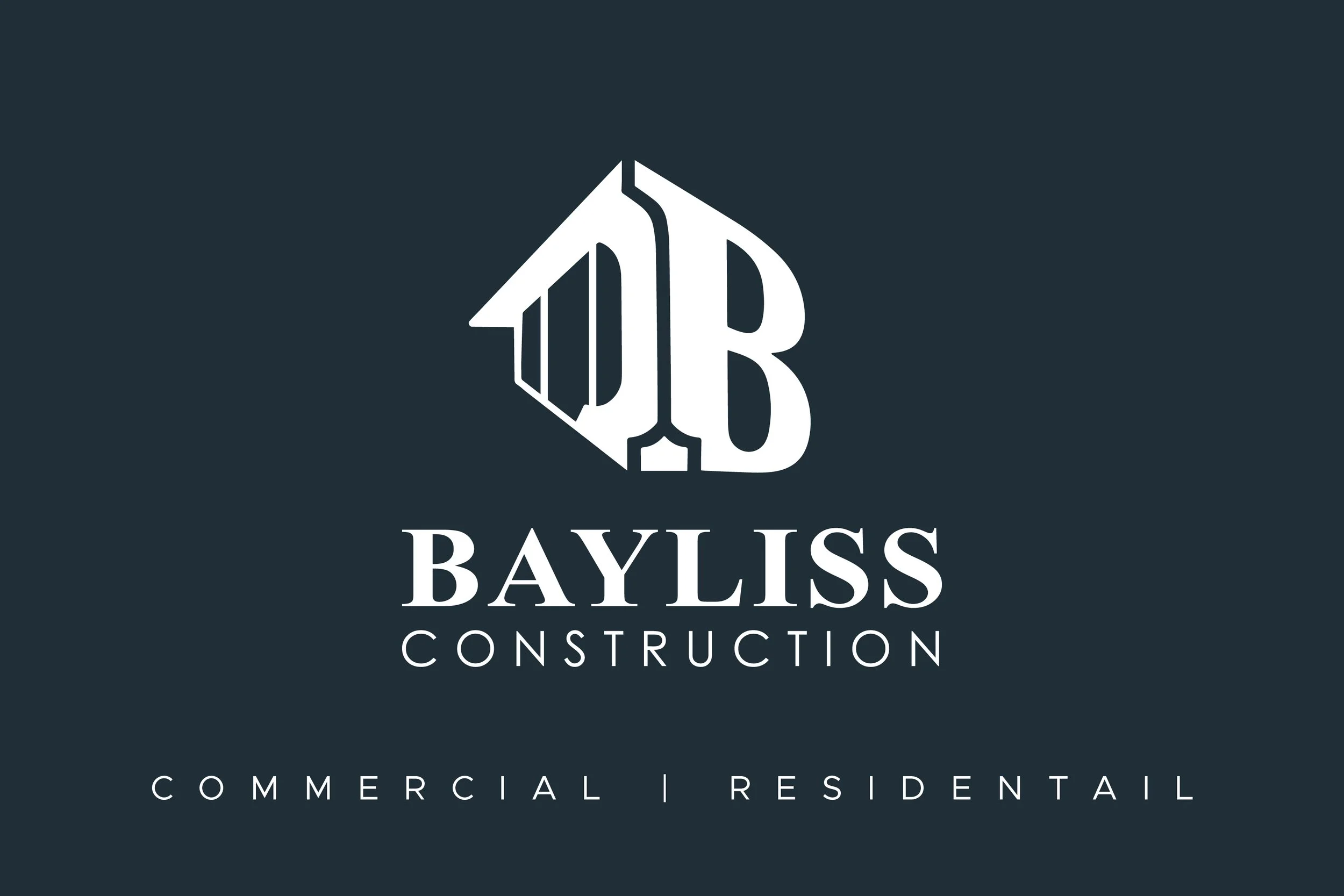 36x24 DRAFT site signs20252.jpg