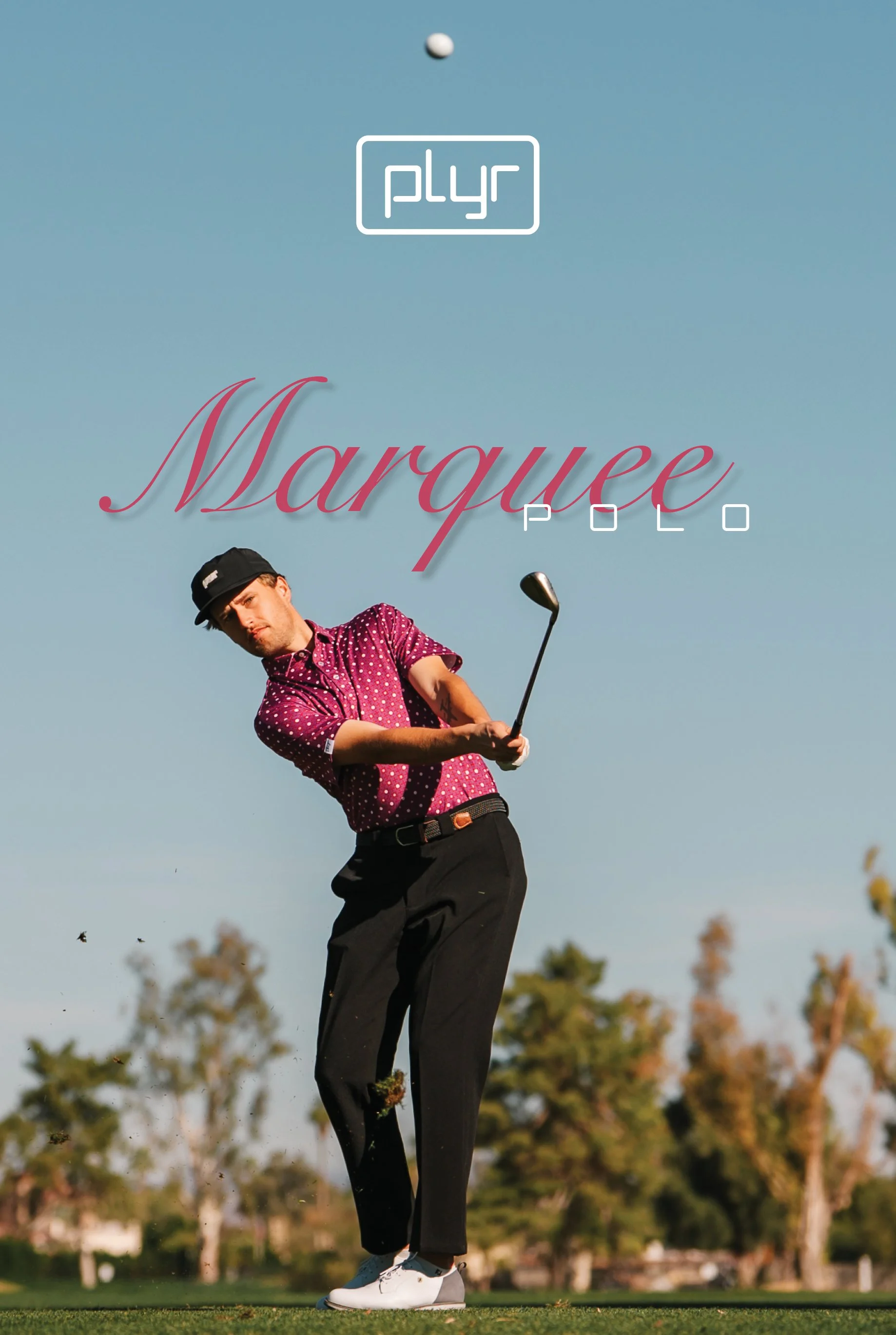 2026 FINALProshop posters11.jpg