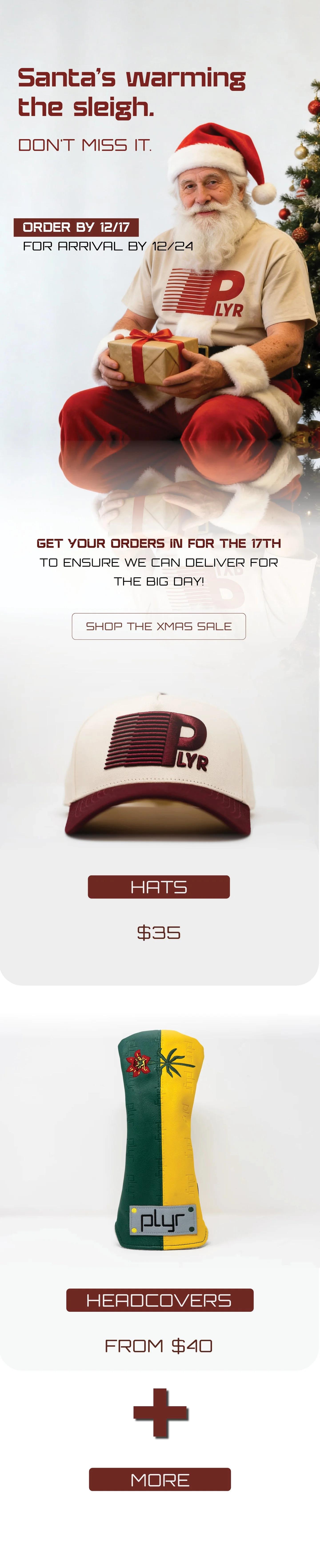 FCxmas delivery eblast2025.jpg