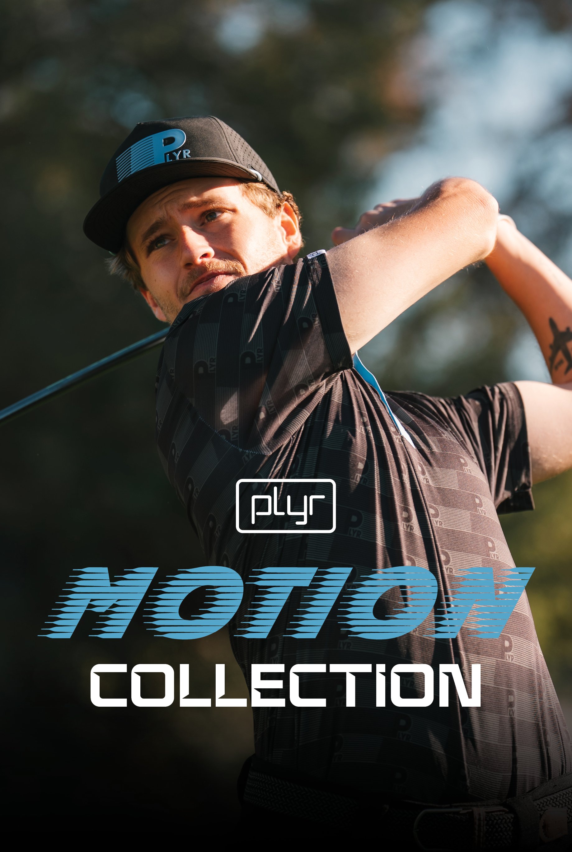 2026 FINALProshop posters2.jpg