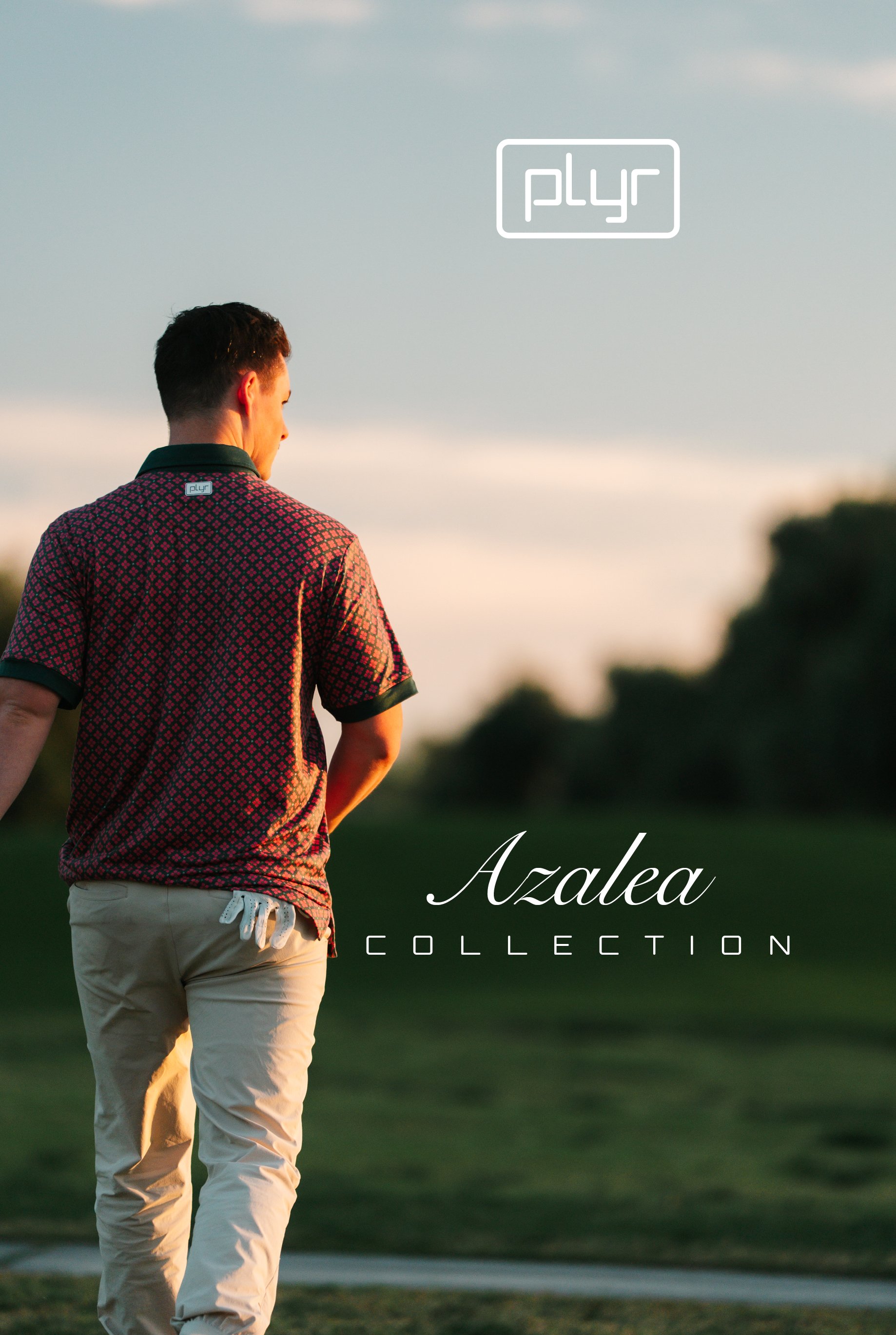 2026 FINALProshop posters6.jpg