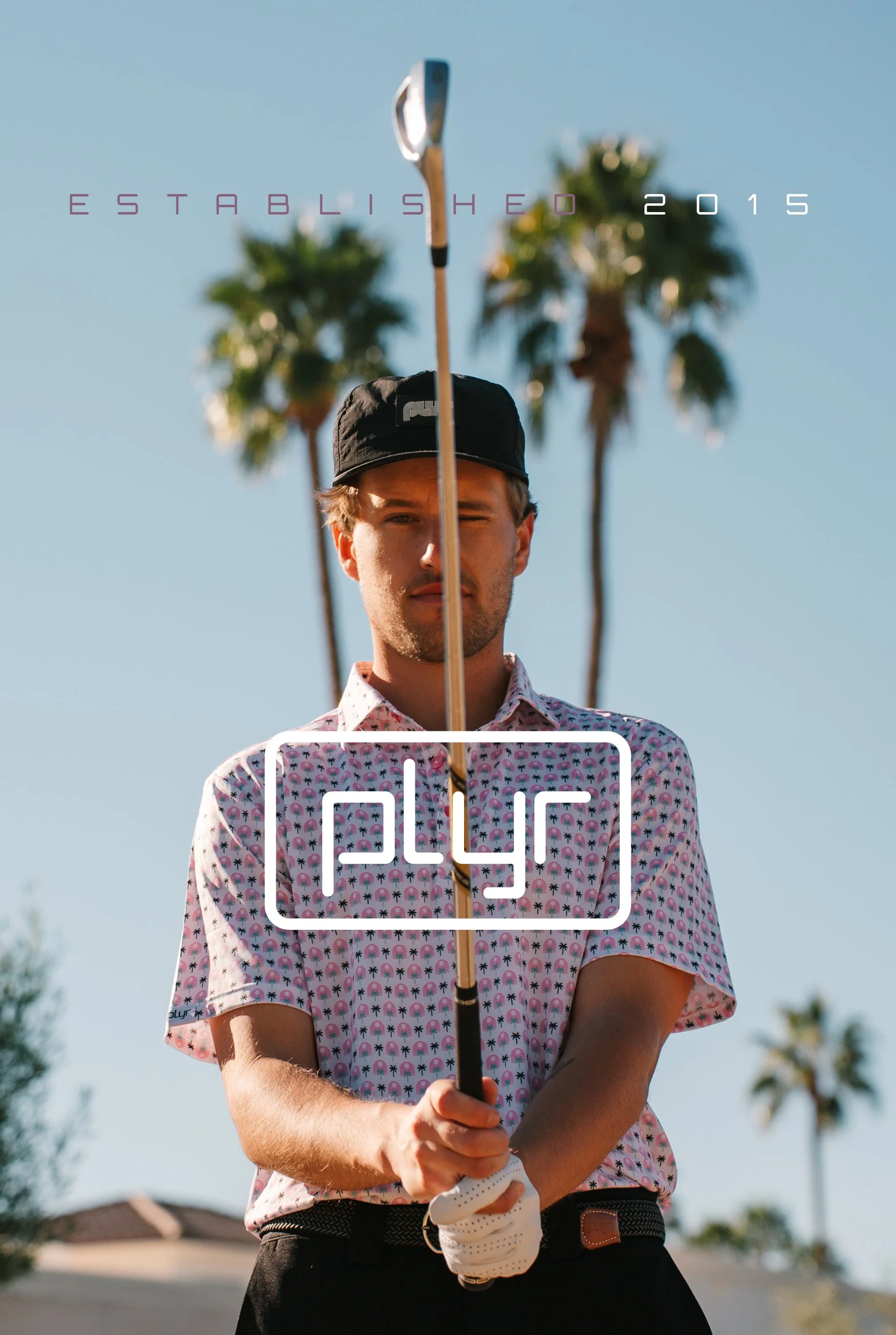 2026 FINALProshop posters5.jpg