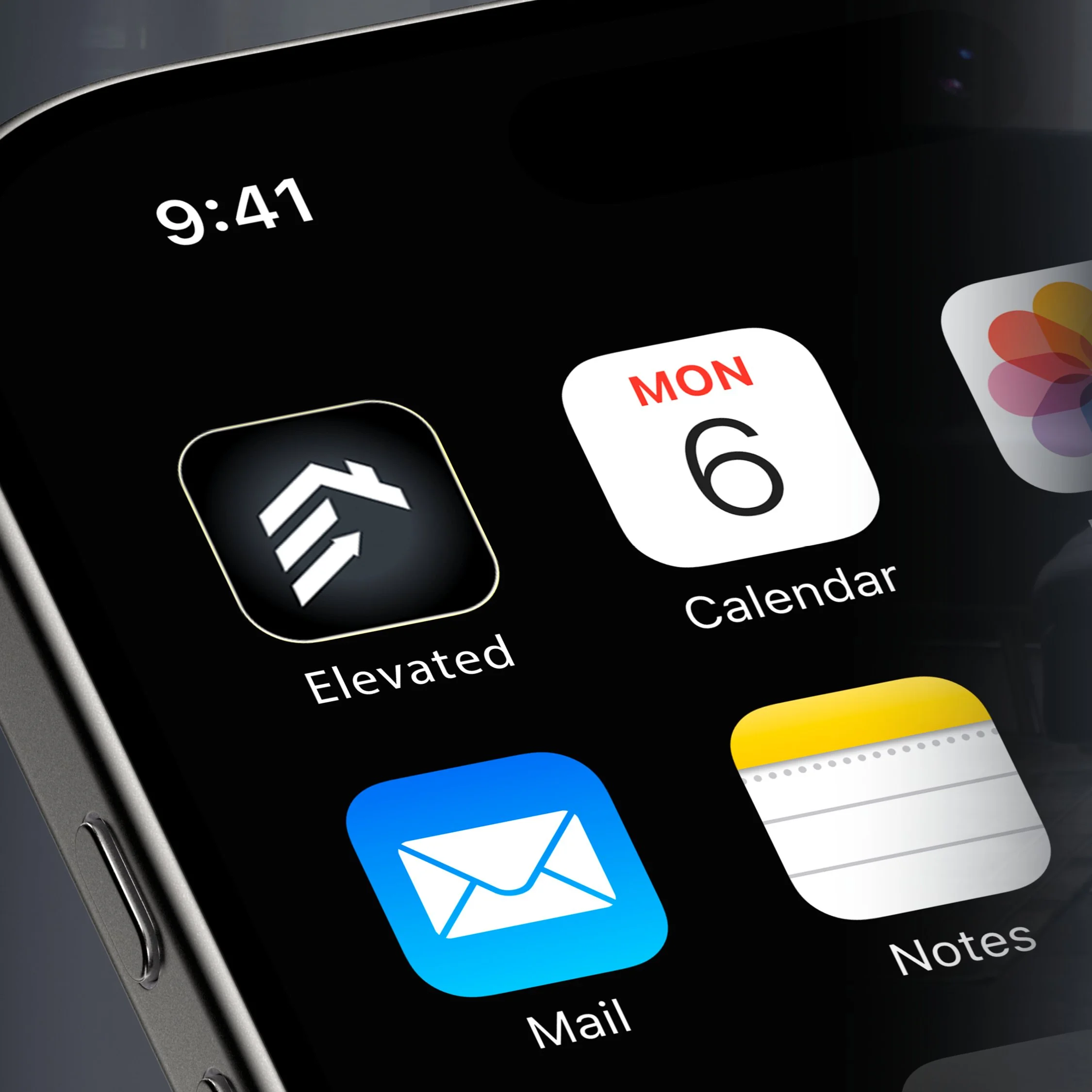 Instagram carousel2.jpg