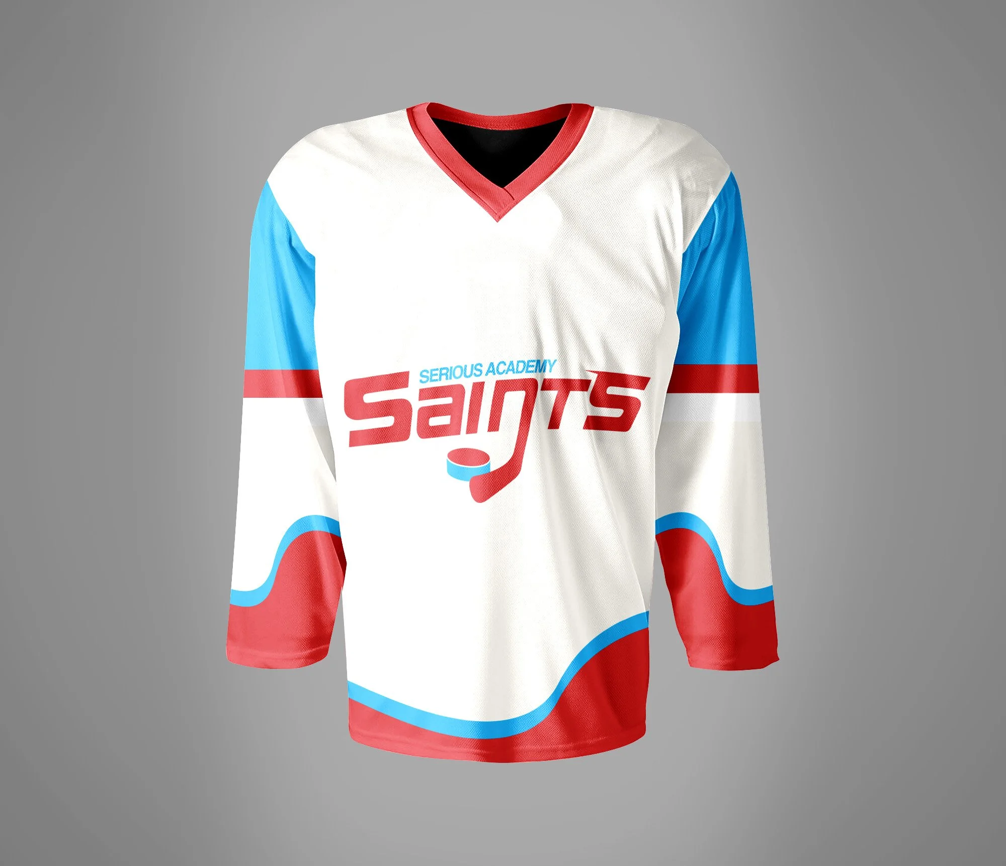 Serious Academy Mockup.jpg