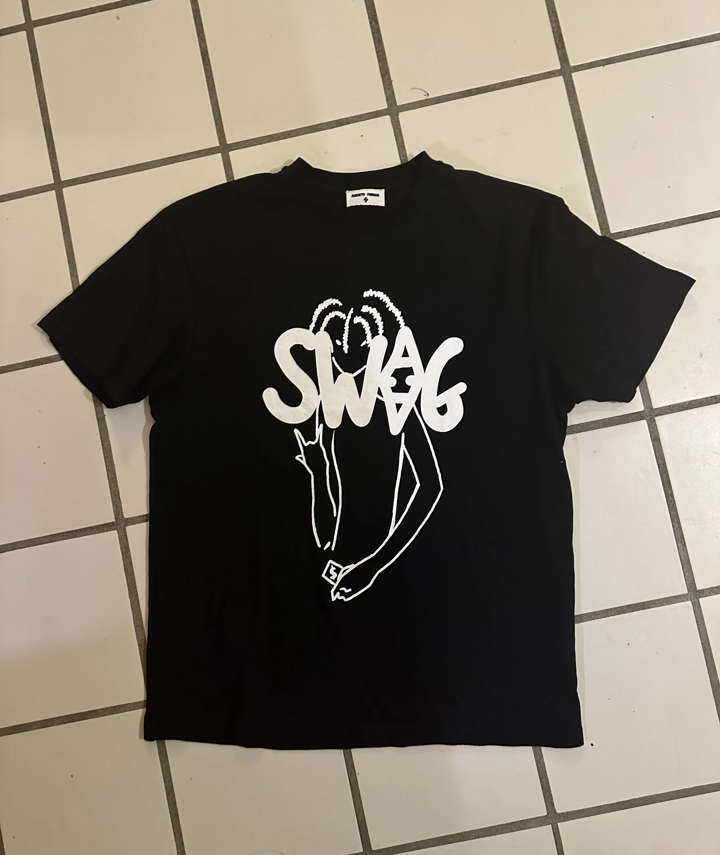 Swag T-shirt