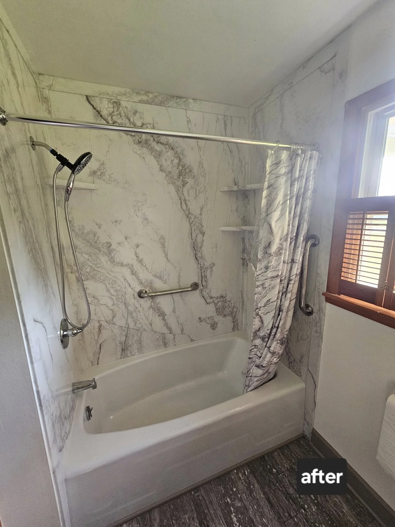 after tub:shower 1.jpg