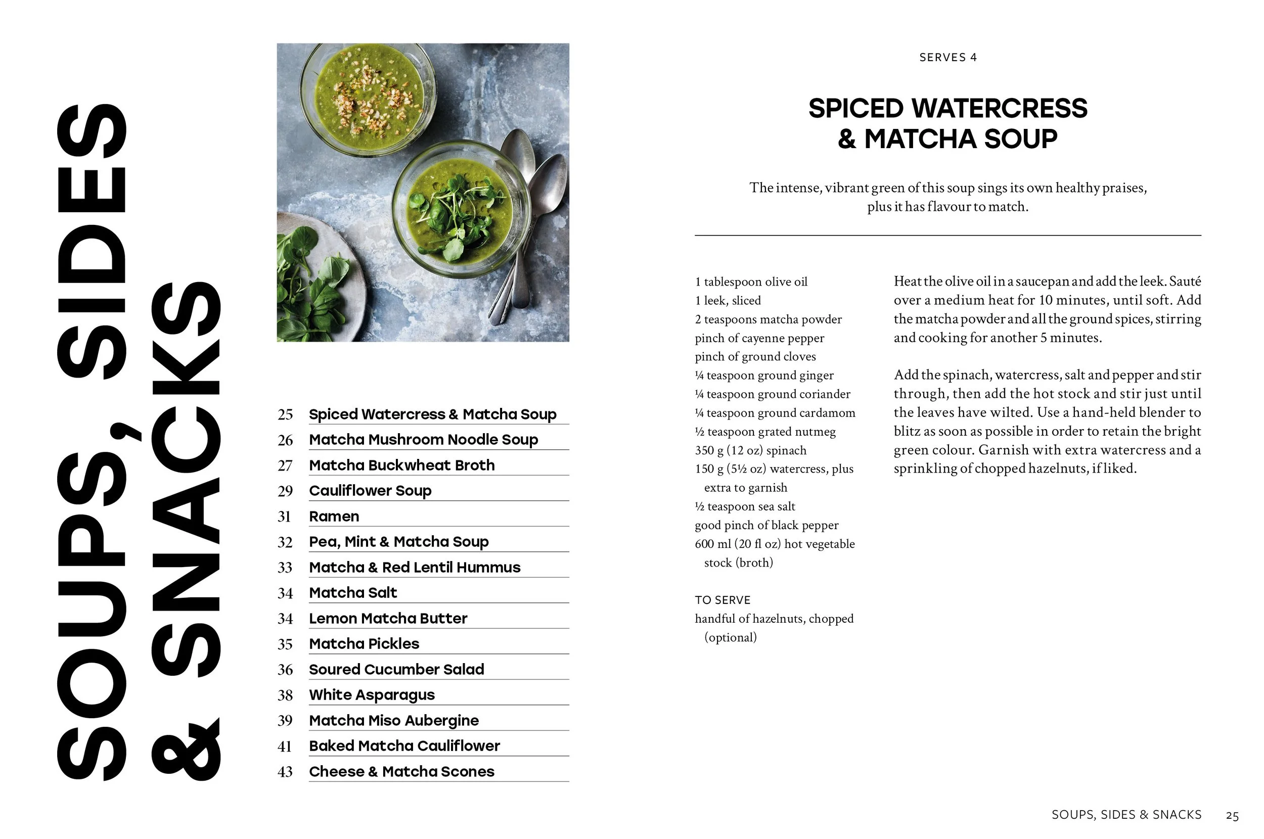 Matcha Cookbook combined.jpg