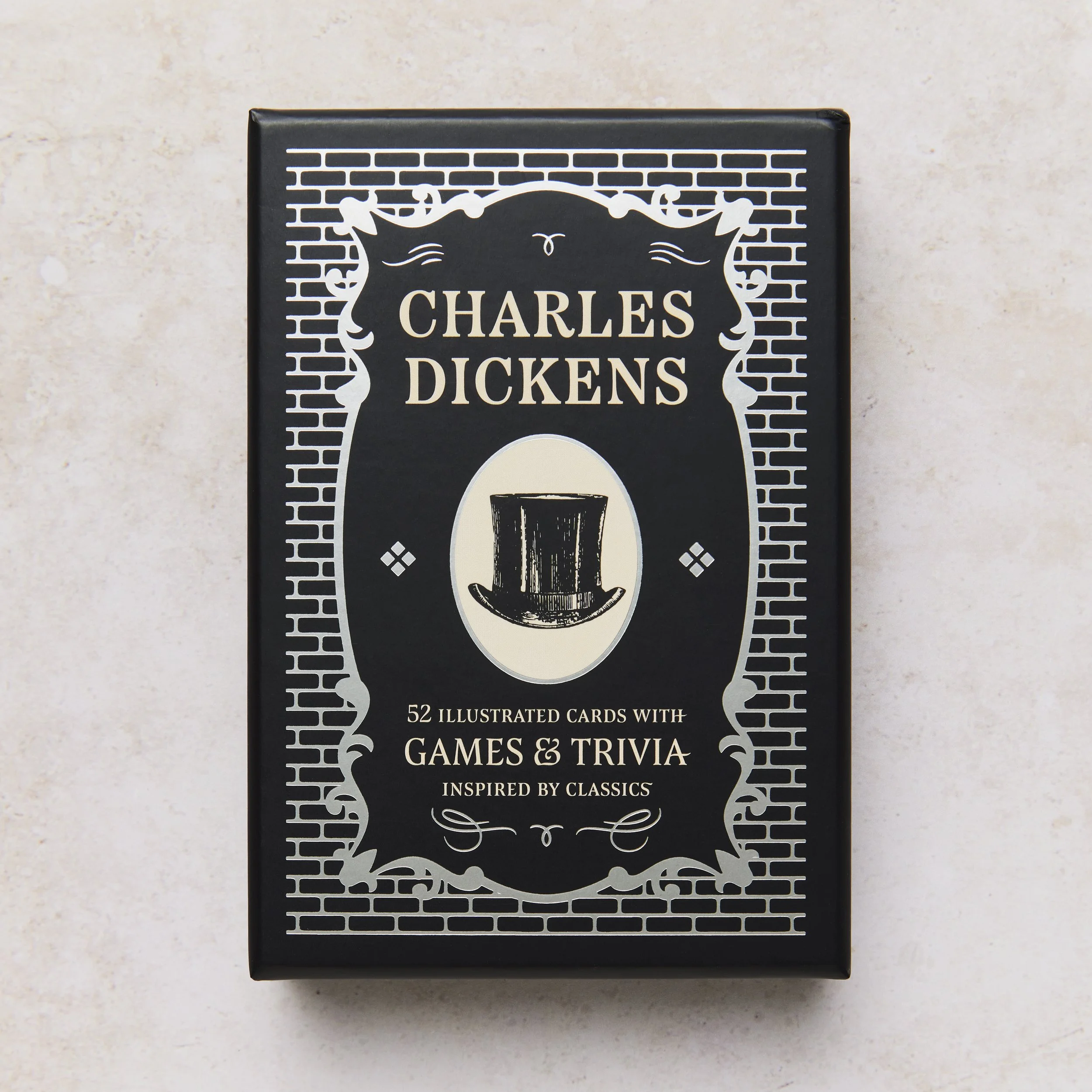 1_2024_05_01_Octopus_Dickens_078.jpg