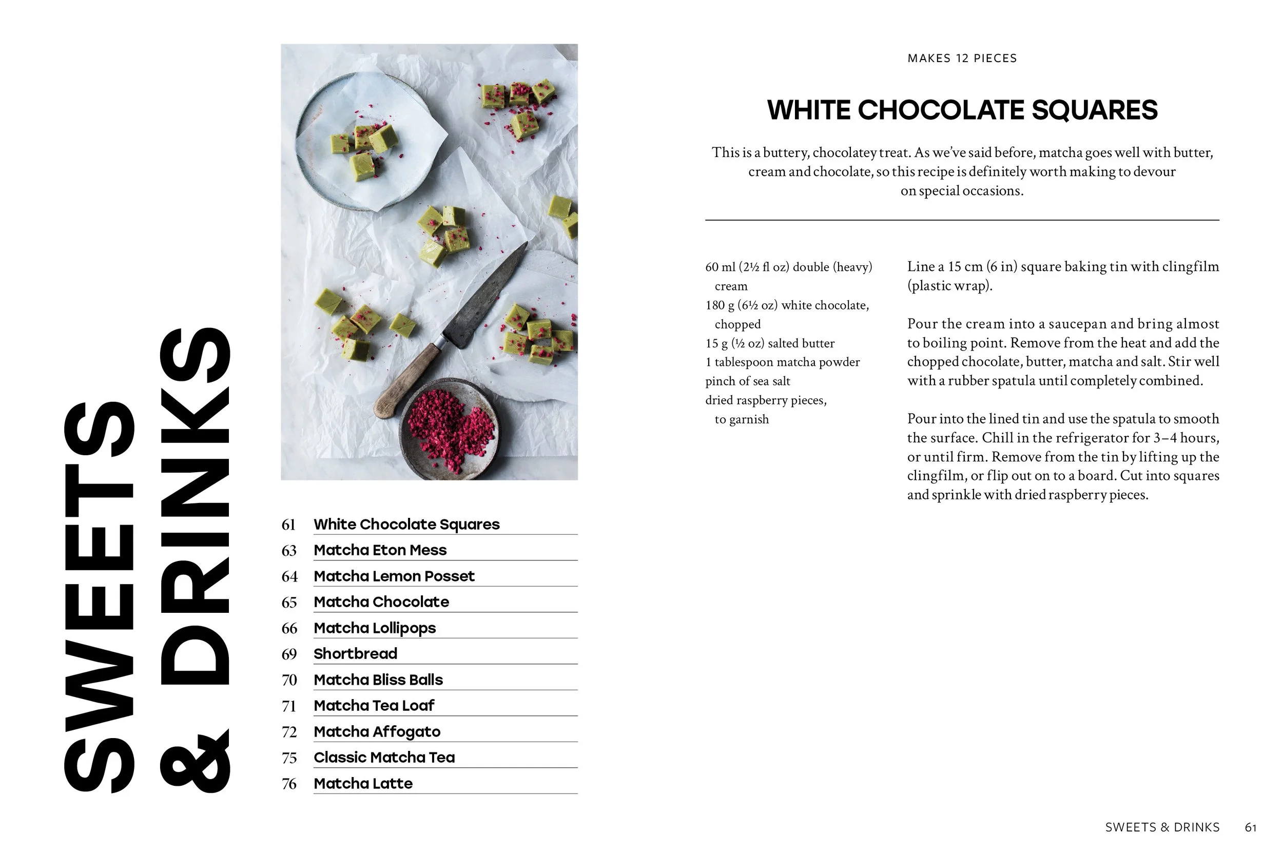 Matcha Cookbook combined3.jpg