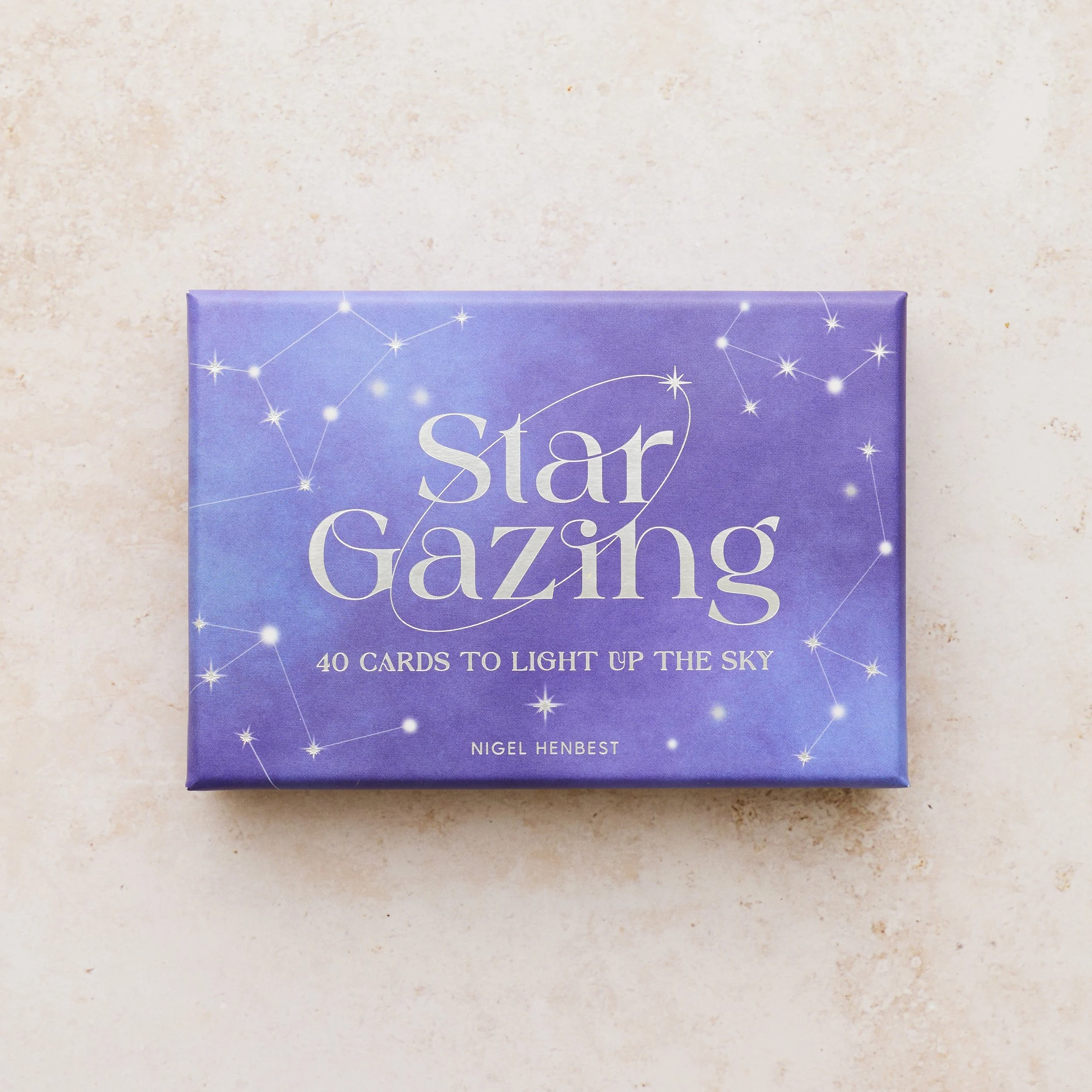 2023_01_30_Octopus_Cards_StarGazing_045.jpg