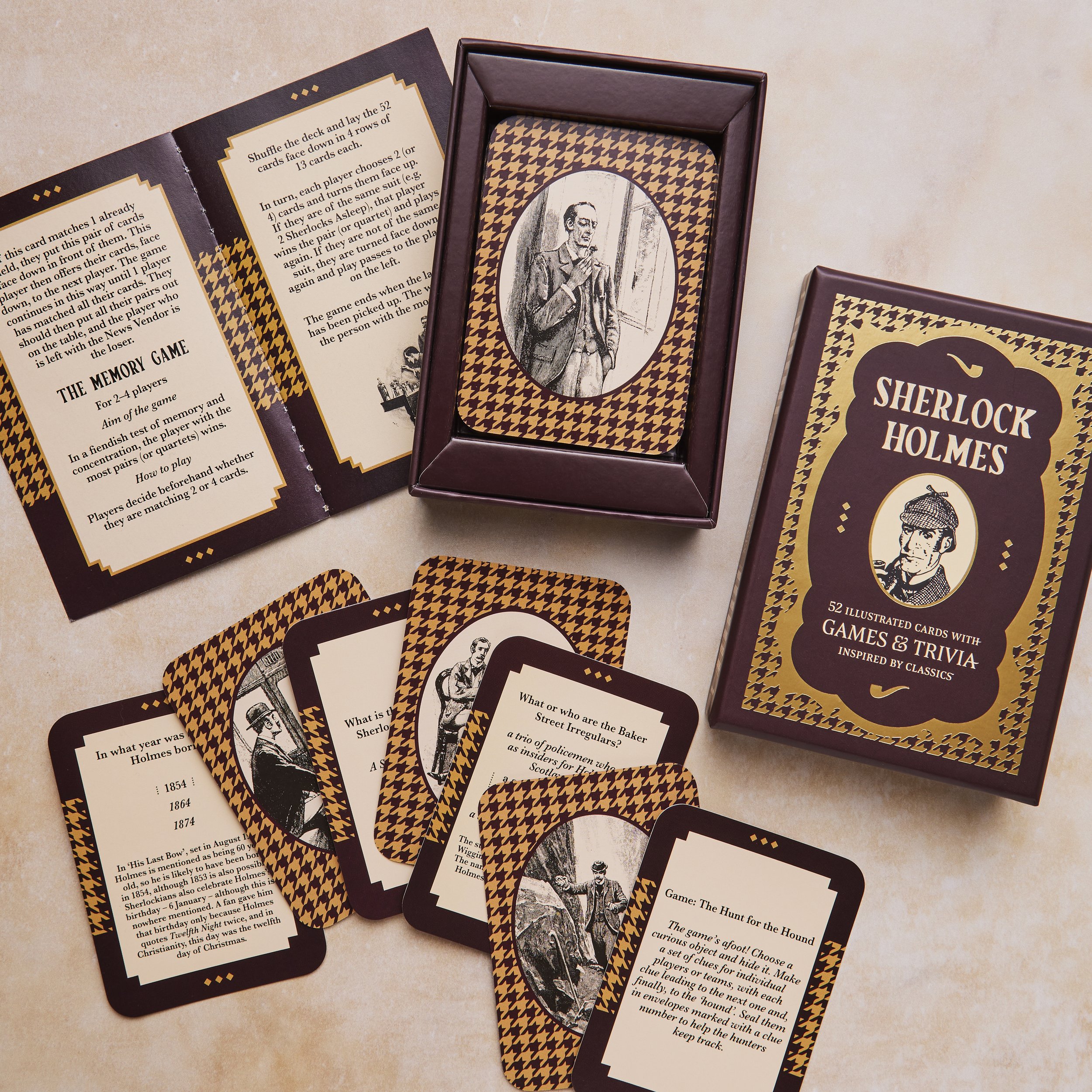 4_2024_05_01_Octopus_Sherlock_Holmes_043.jpg