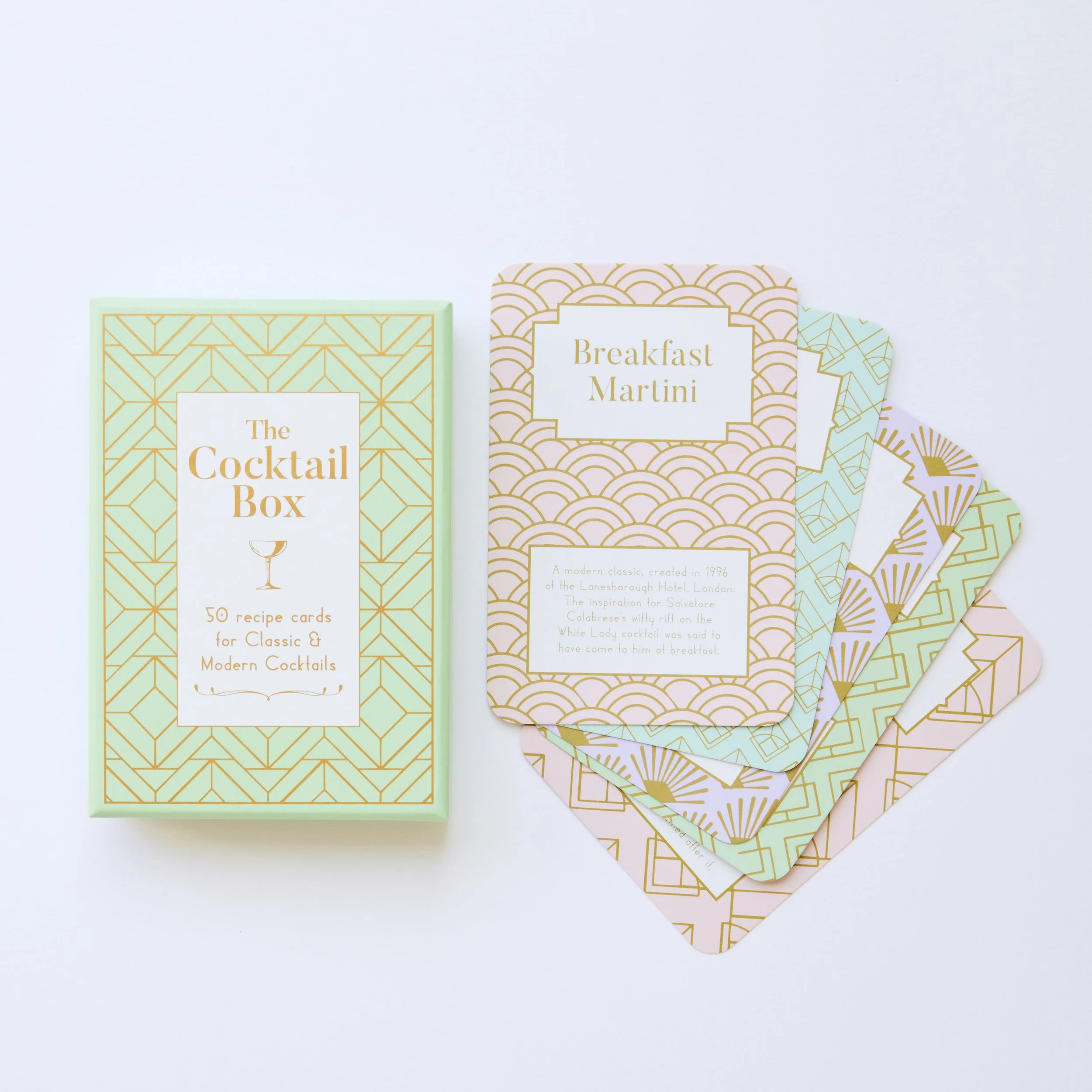 (5) 2022_06_20_Card_Decks_Cocktails_11454.jpg