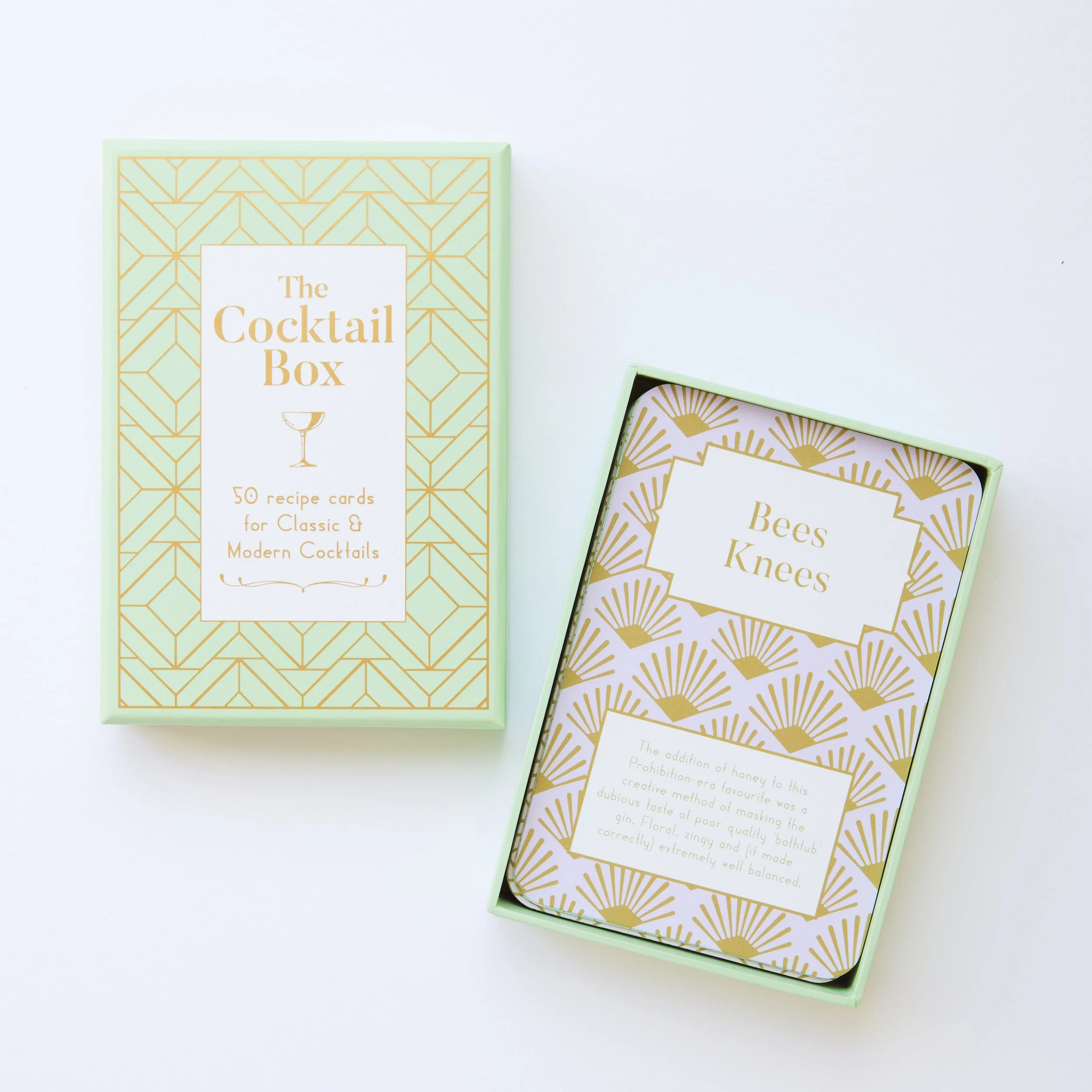 (4) 2022_06_20_Card_Decks_Cocktails_11451.jpg