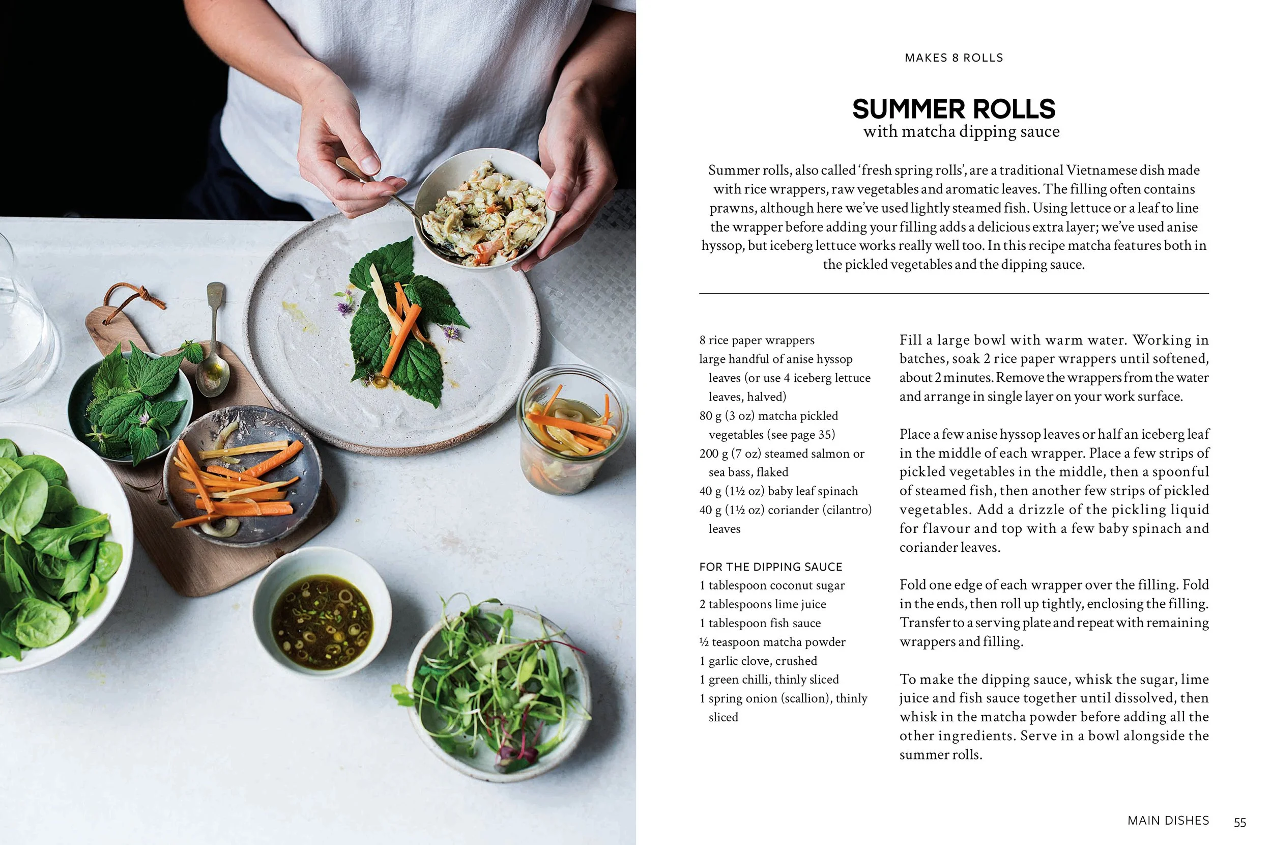 Matcha Cookbook combined4.jpg