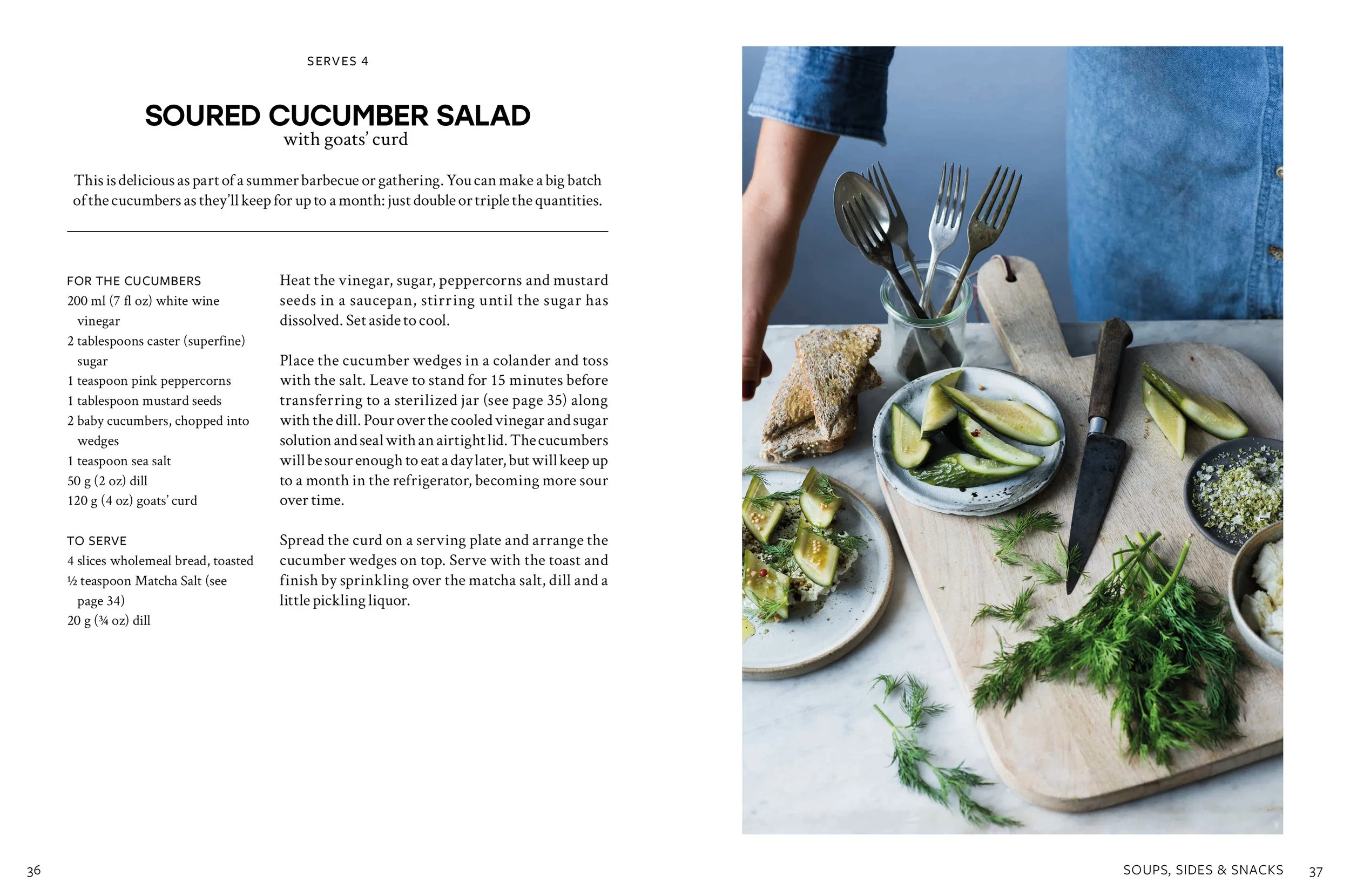 Matcha Cookbook combined2.jpg