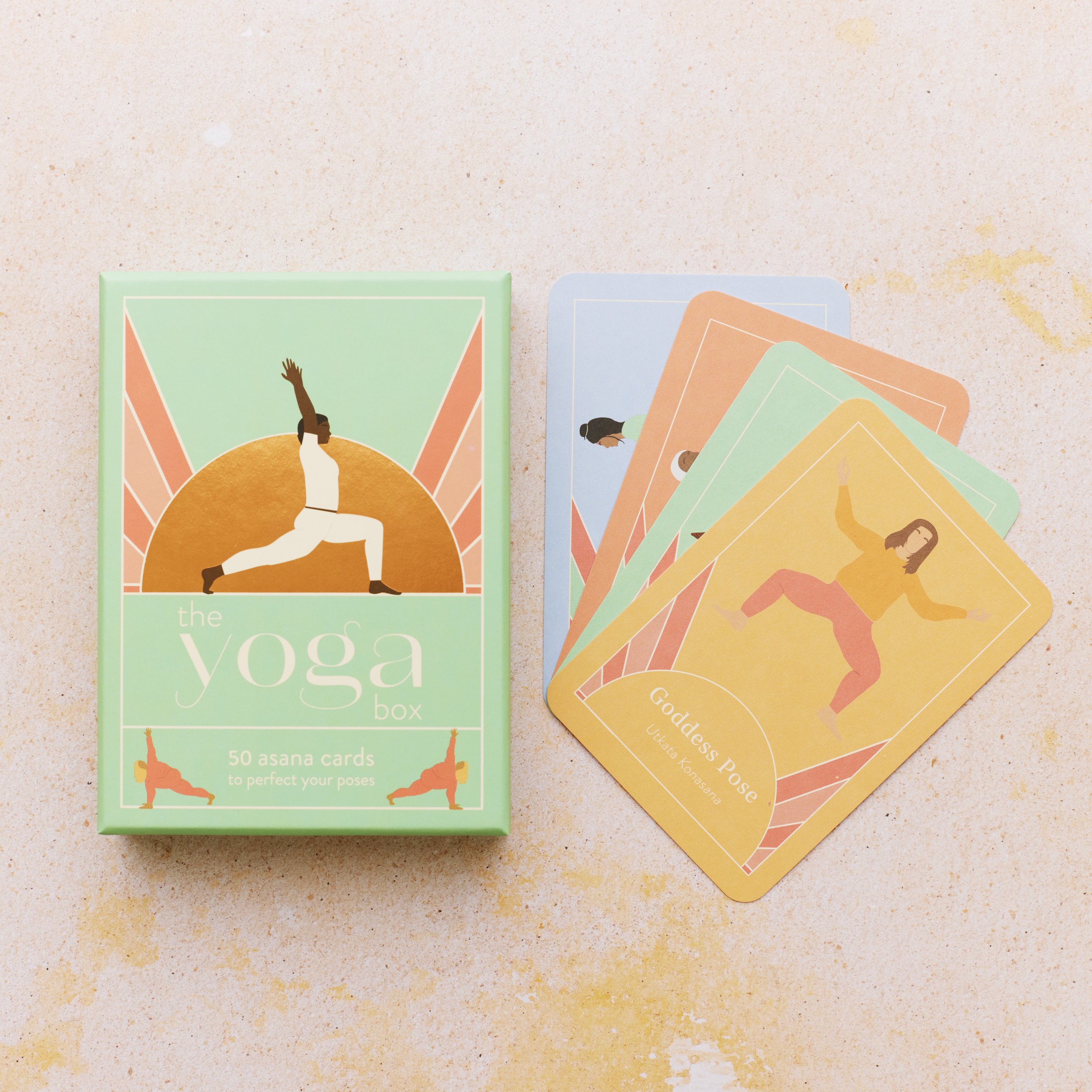 2023_01_30_Octopus_Cards_Yoga_011.jpg