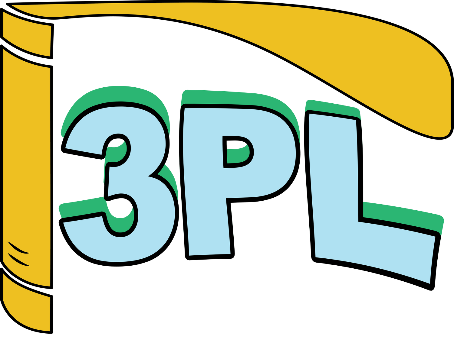 Third Person Limited