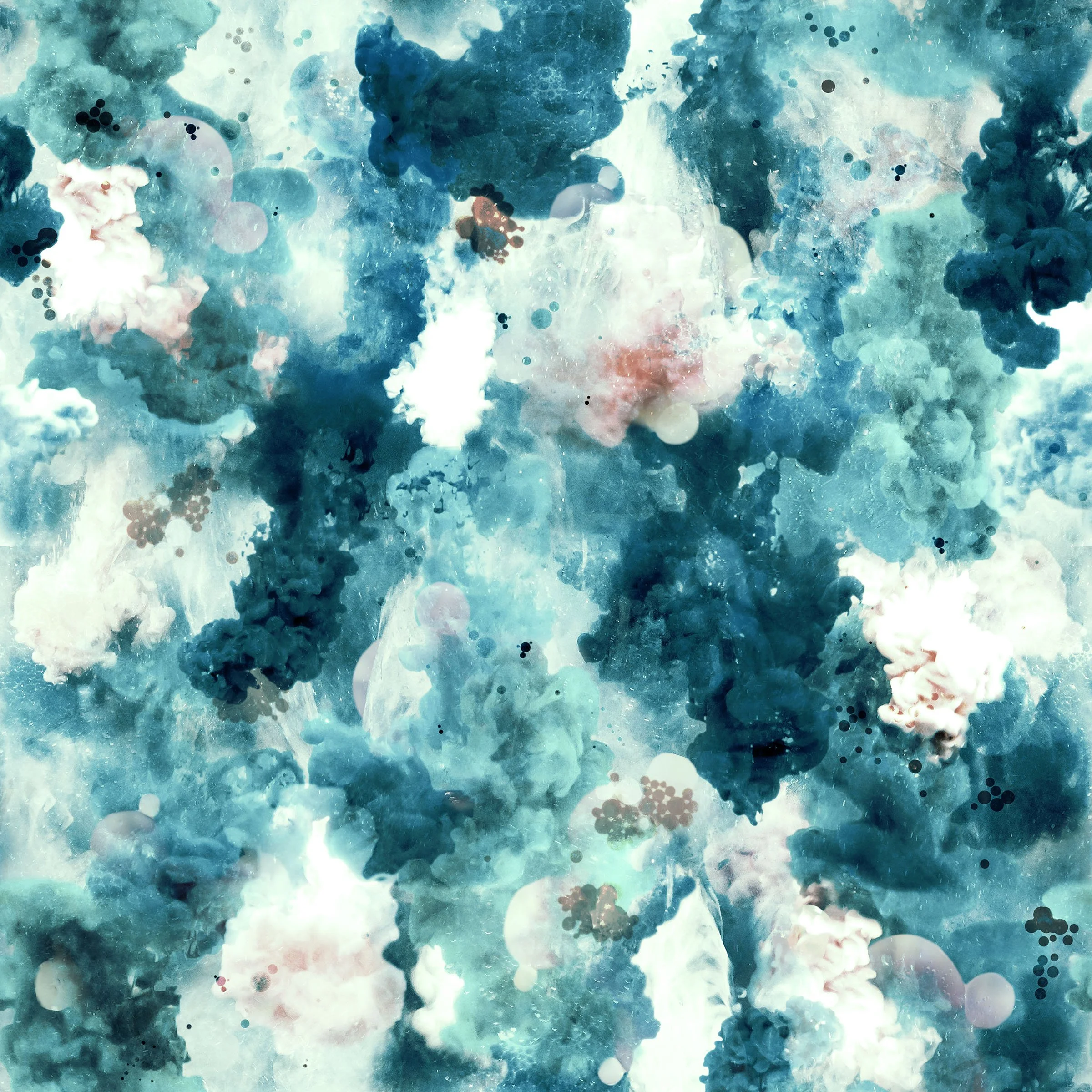 abstract repeat FINAL colorway1.jpg