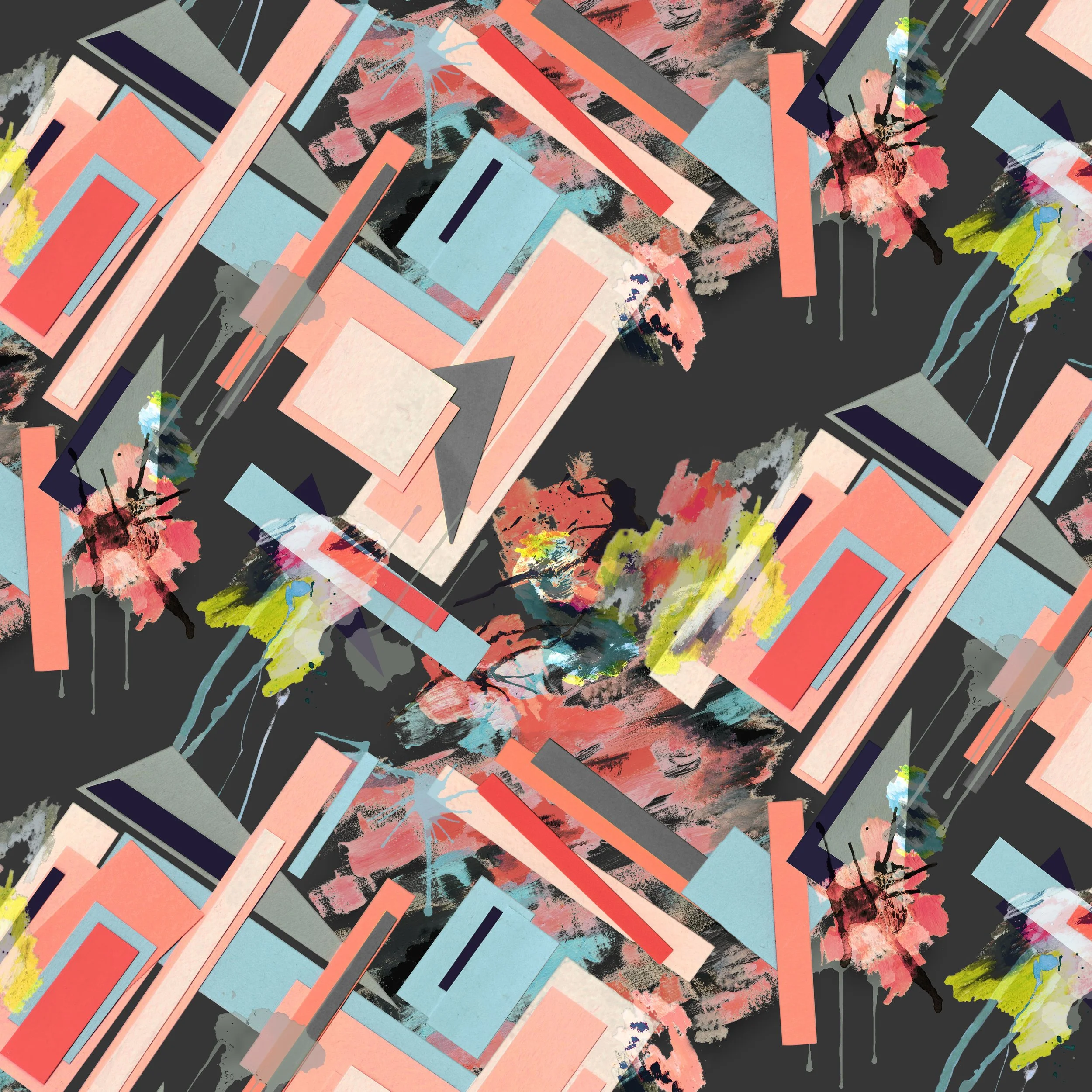 fashion collab sample4.jpg