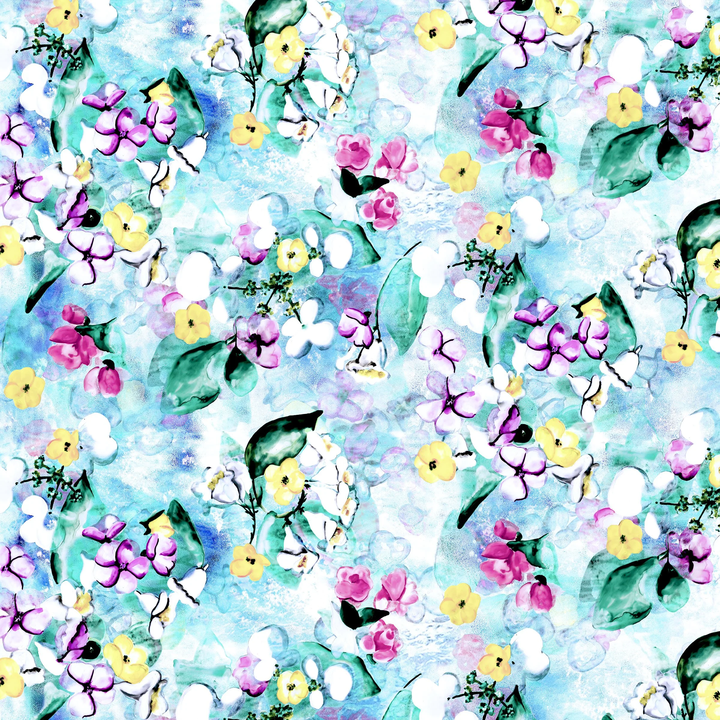 floral.jpg