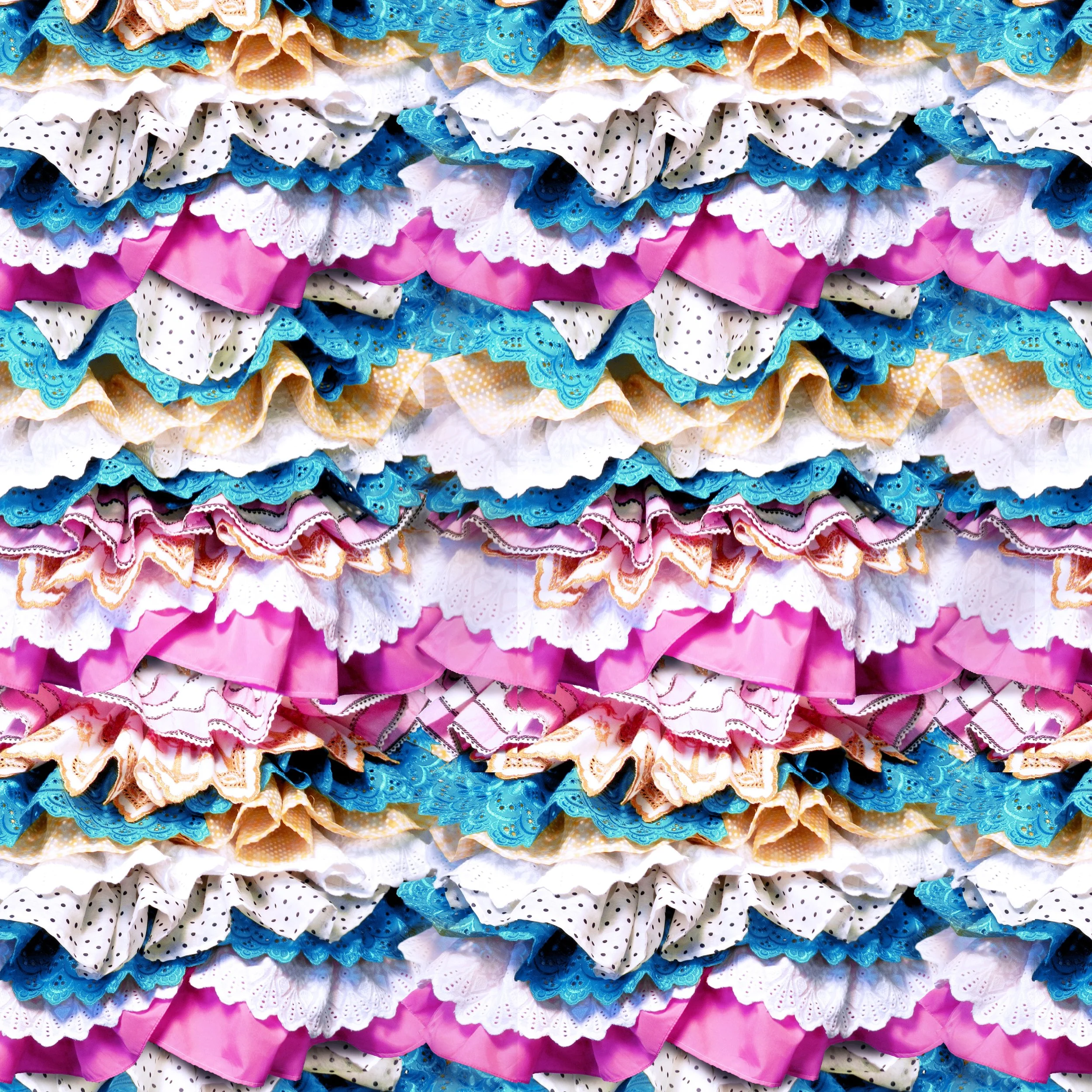 ruffles sample3.jpg