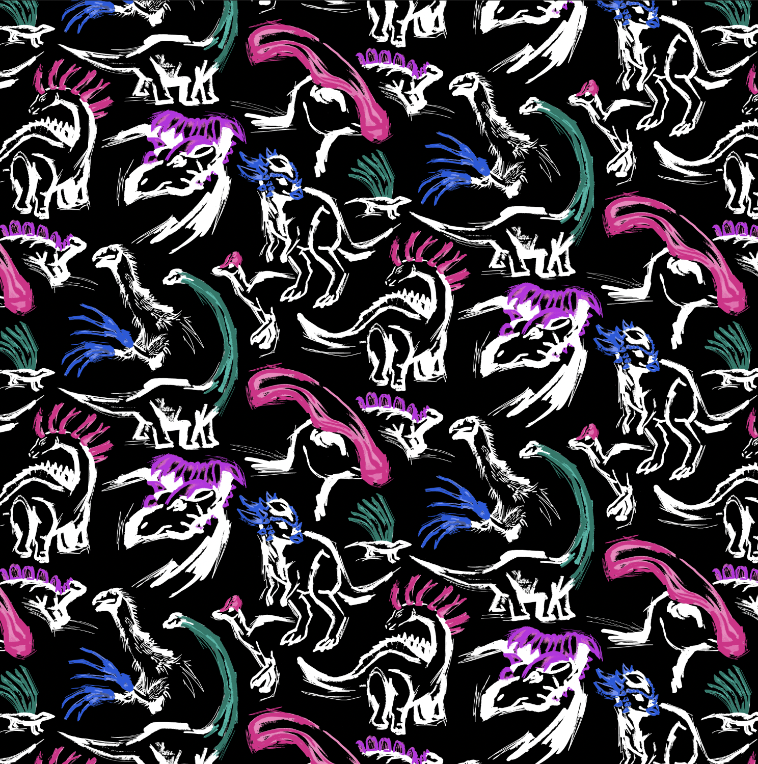 Screen Shot 2022-06-21 at 3.41.32 PM.png