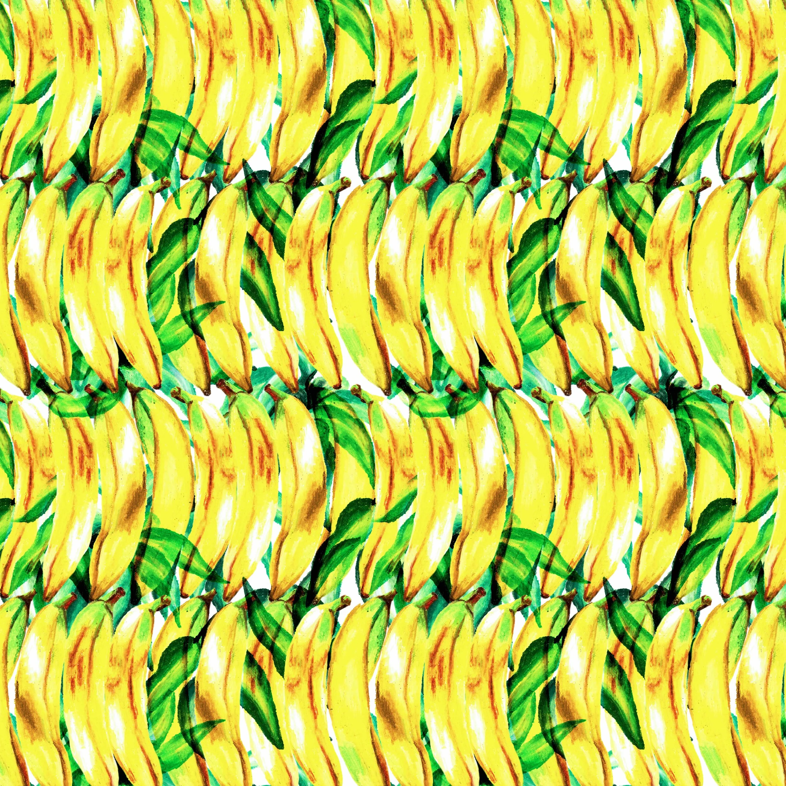 plaintains1.jpg