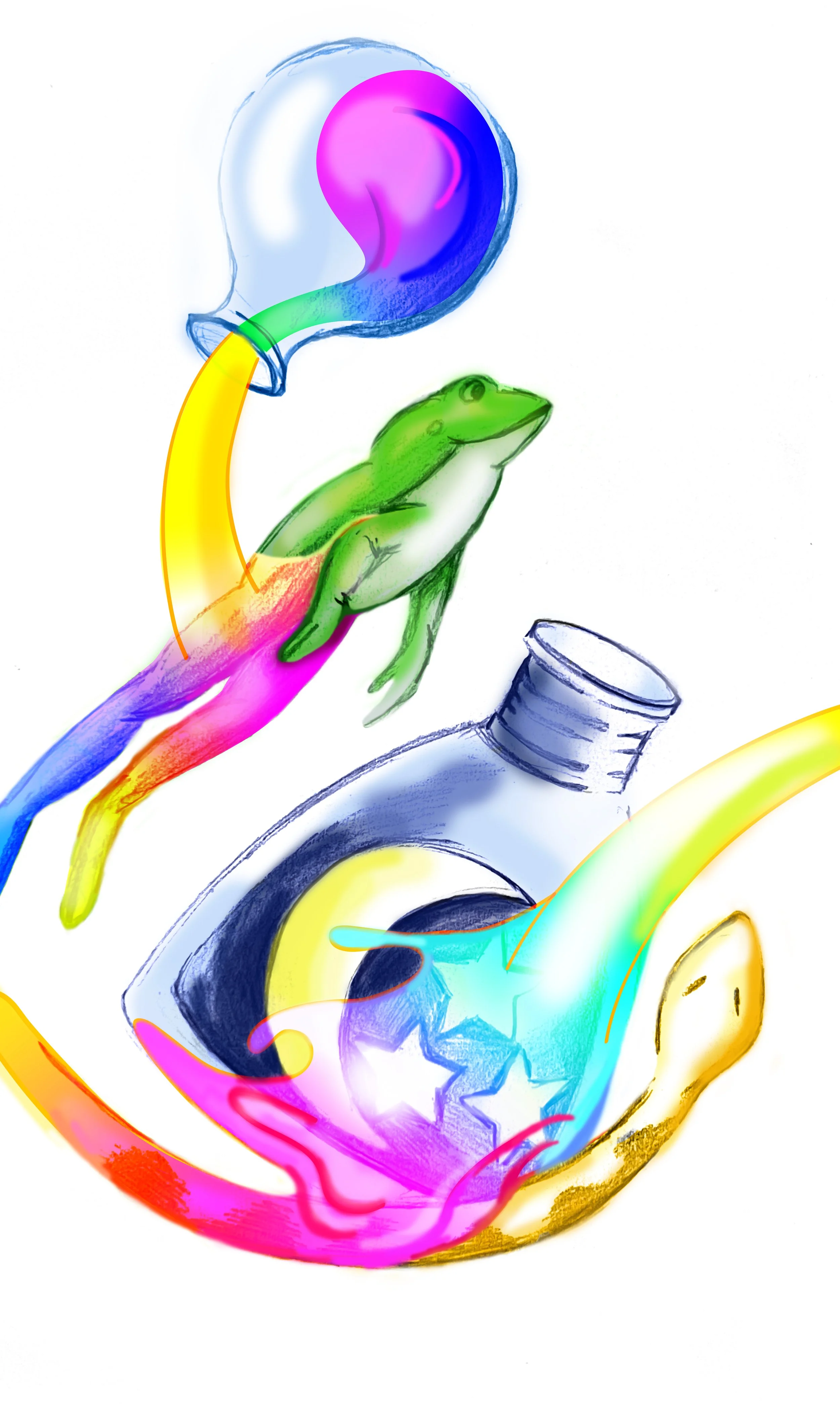 magic potions4.jpg
