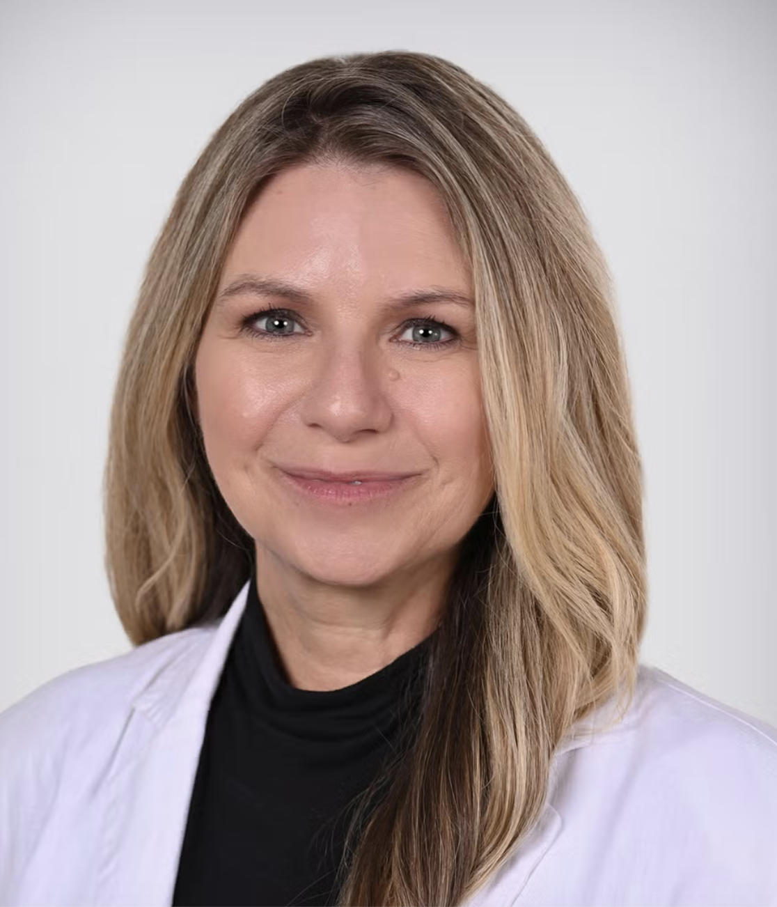 GOOD HOUSEKEEPING: Conversations Women Should Have With Their Doctor About Ovarian Cancer