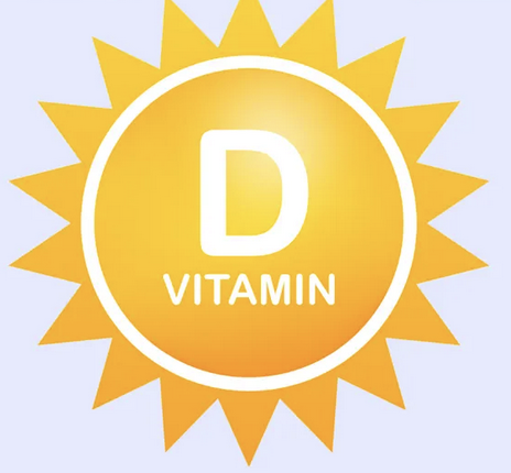 HEALTHCENTRAL: Do You Have a Vitamin D Deficiency?