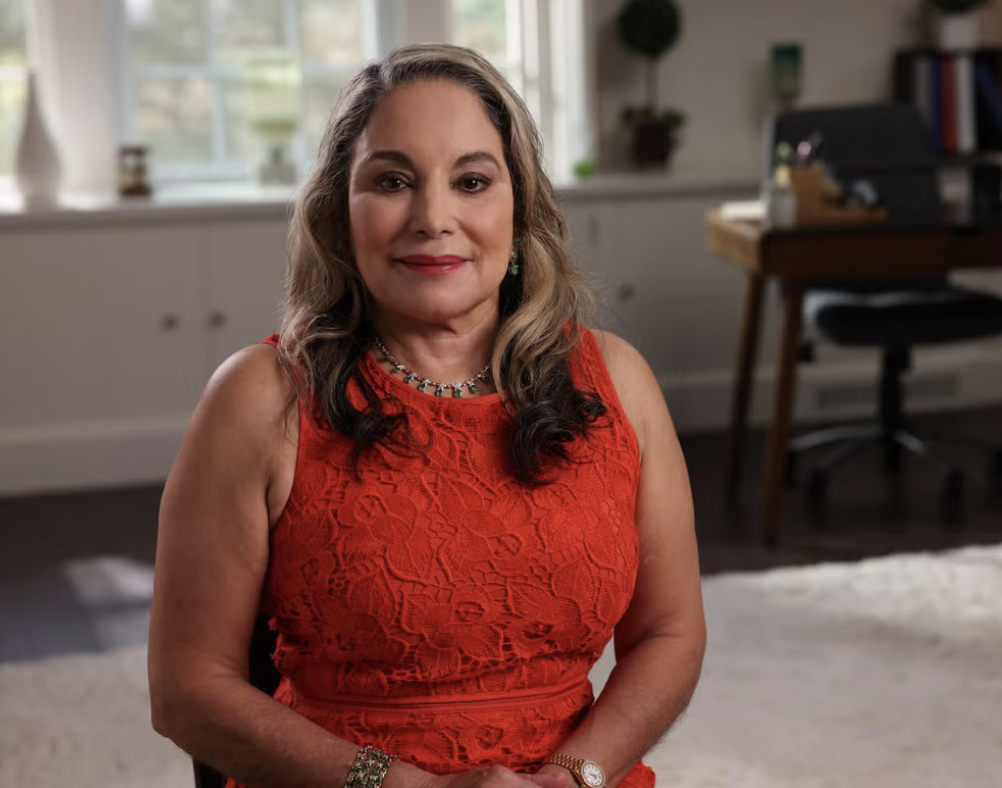 PREVENTION: What One Derm Wants You to Know About Advanced Non-Melanoma Skin Cancer—No Matter Your Skin Color