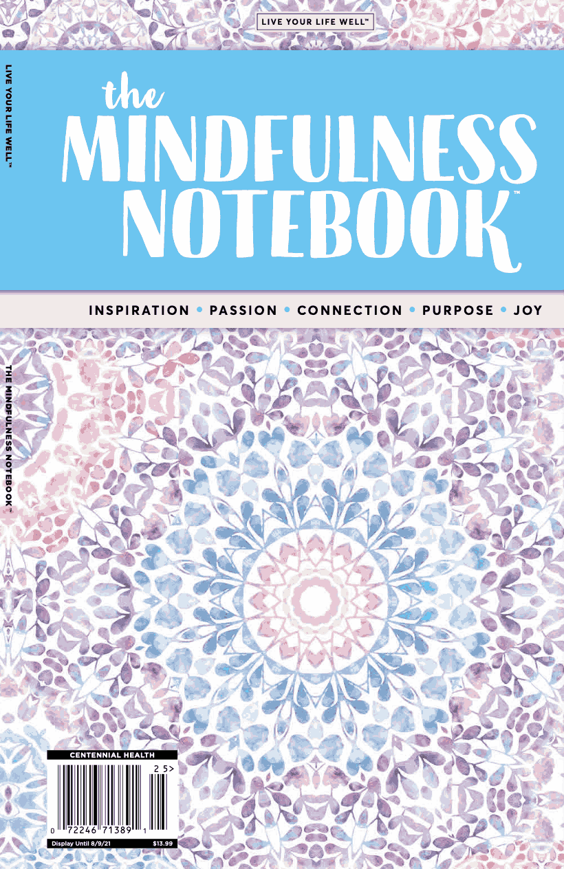 mindfulness notebook_IMGCentury.png