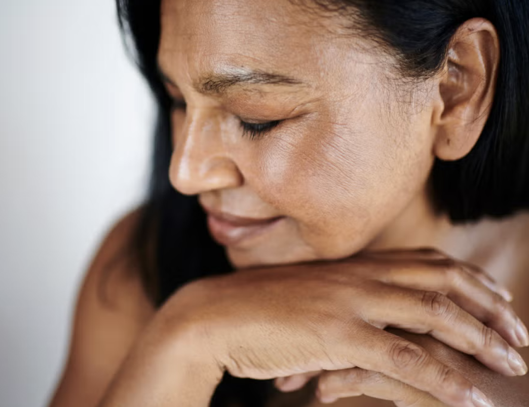 GOOD HOUSEKEEPING: How to Support Skin Elasticity on GLP-1s