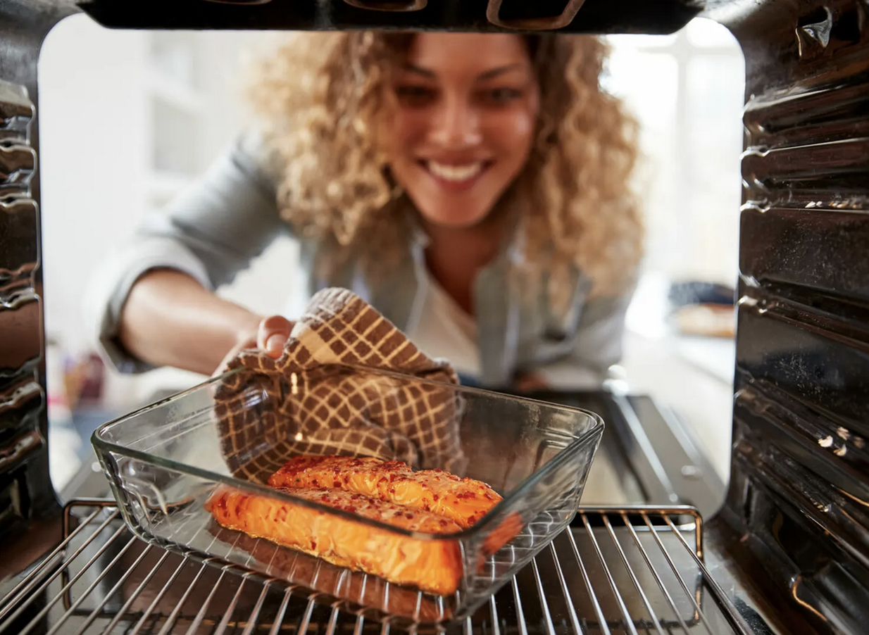 HEALTHCENTRAL: The Best Protein-Rich Foods to Add to Your Diet