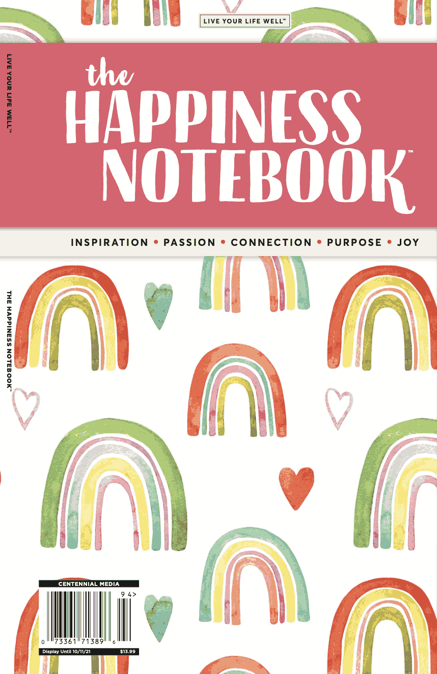 happiiness_notebook_IMGCentury.png