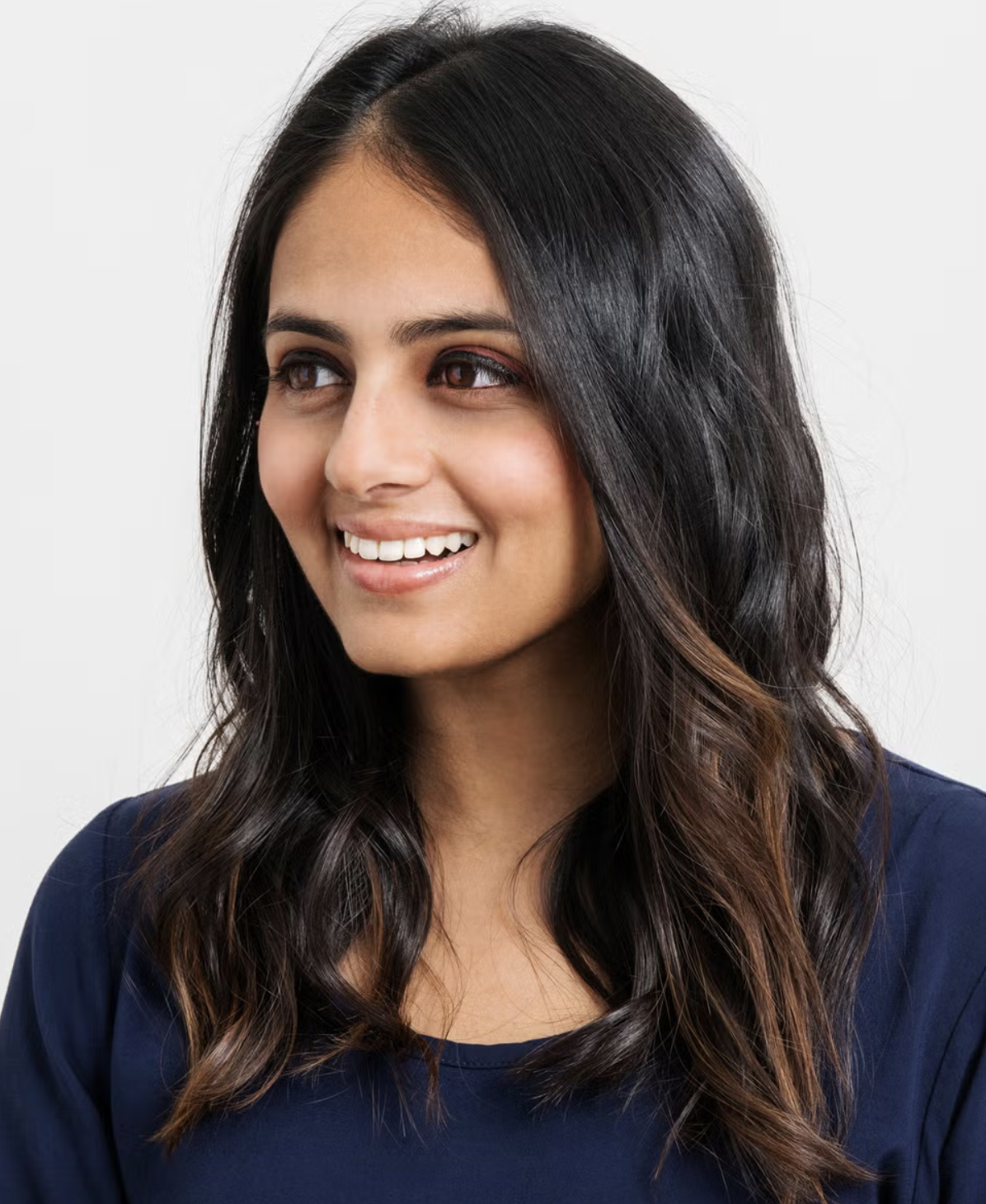 OPRAH DAILY: Meet the AAPI Entrepreneurs Behind Some of Oprah’s Favorite Things