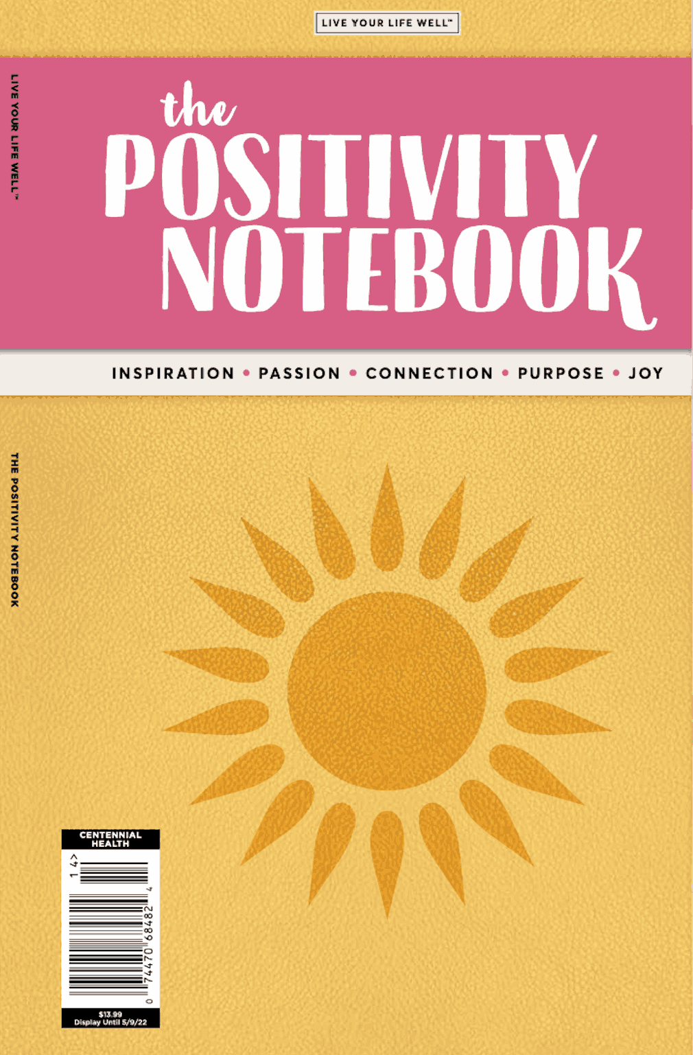 positivity notebook_IMGCentury.png