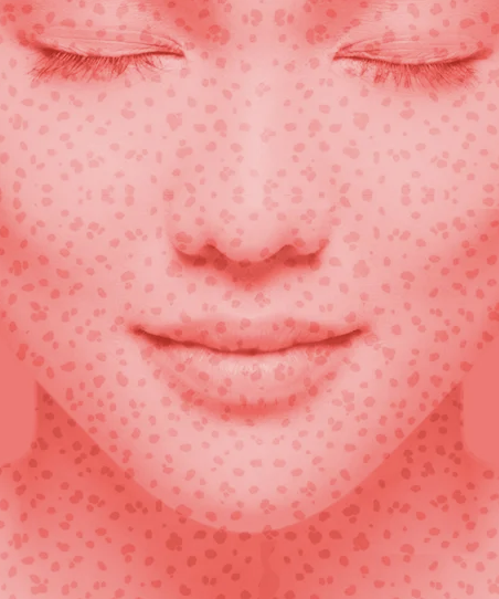 REFINERY29: The Skin-Care Lies to STOP Believing Today